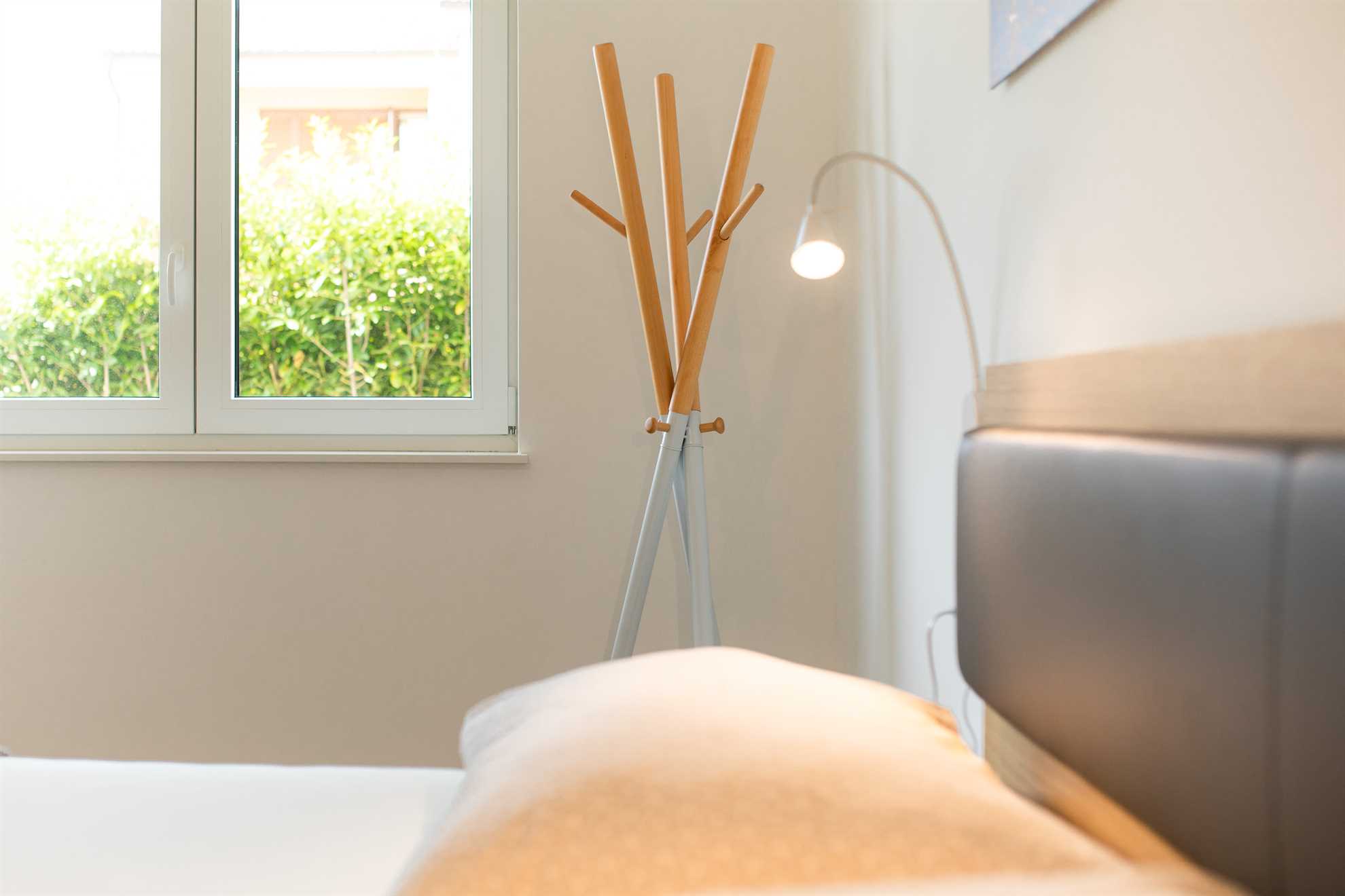 Appartamento KRK con jacuzzi