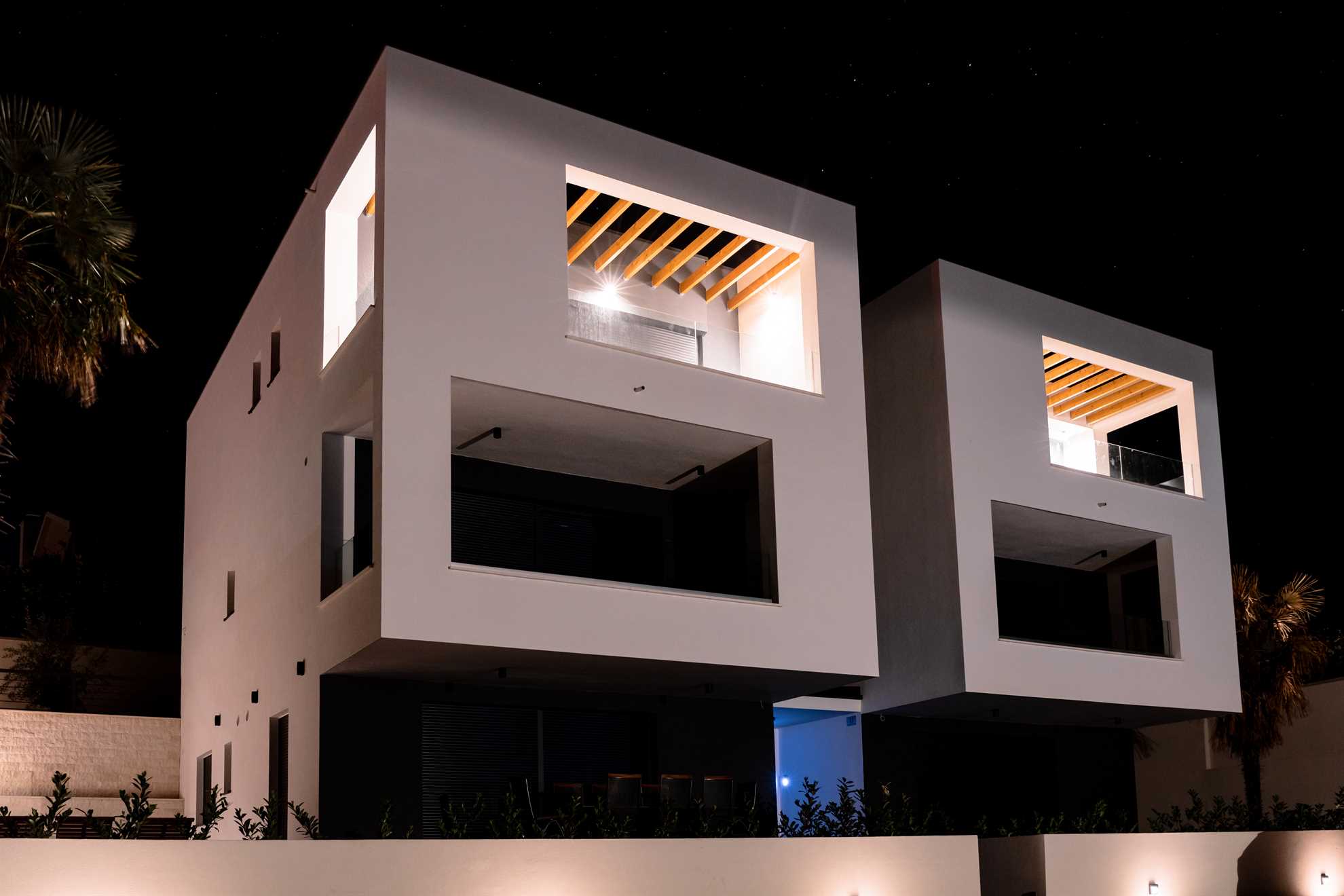 Appartamento KRK con jacuzzi