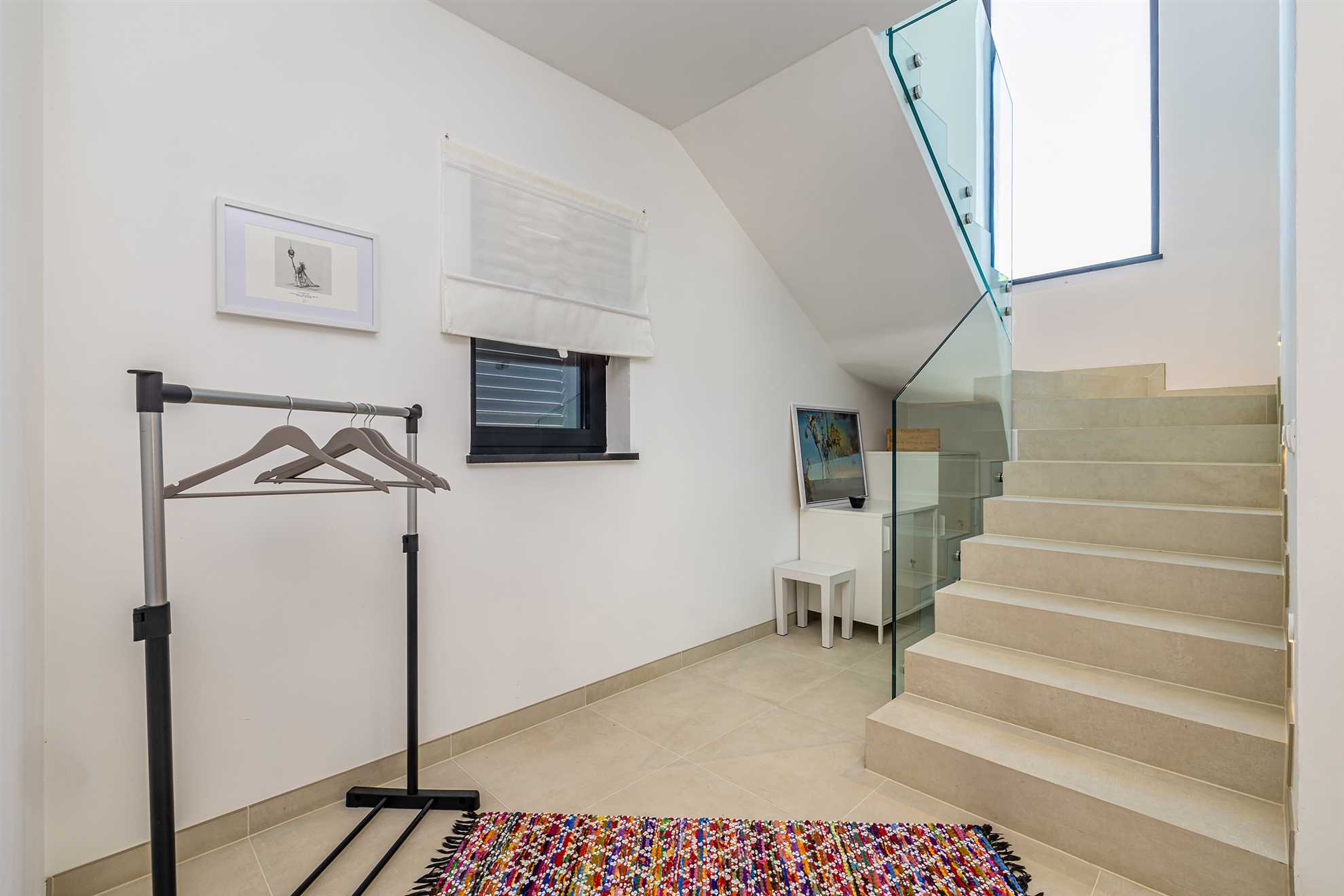 Ferienhaus SARA mit privatem Pool