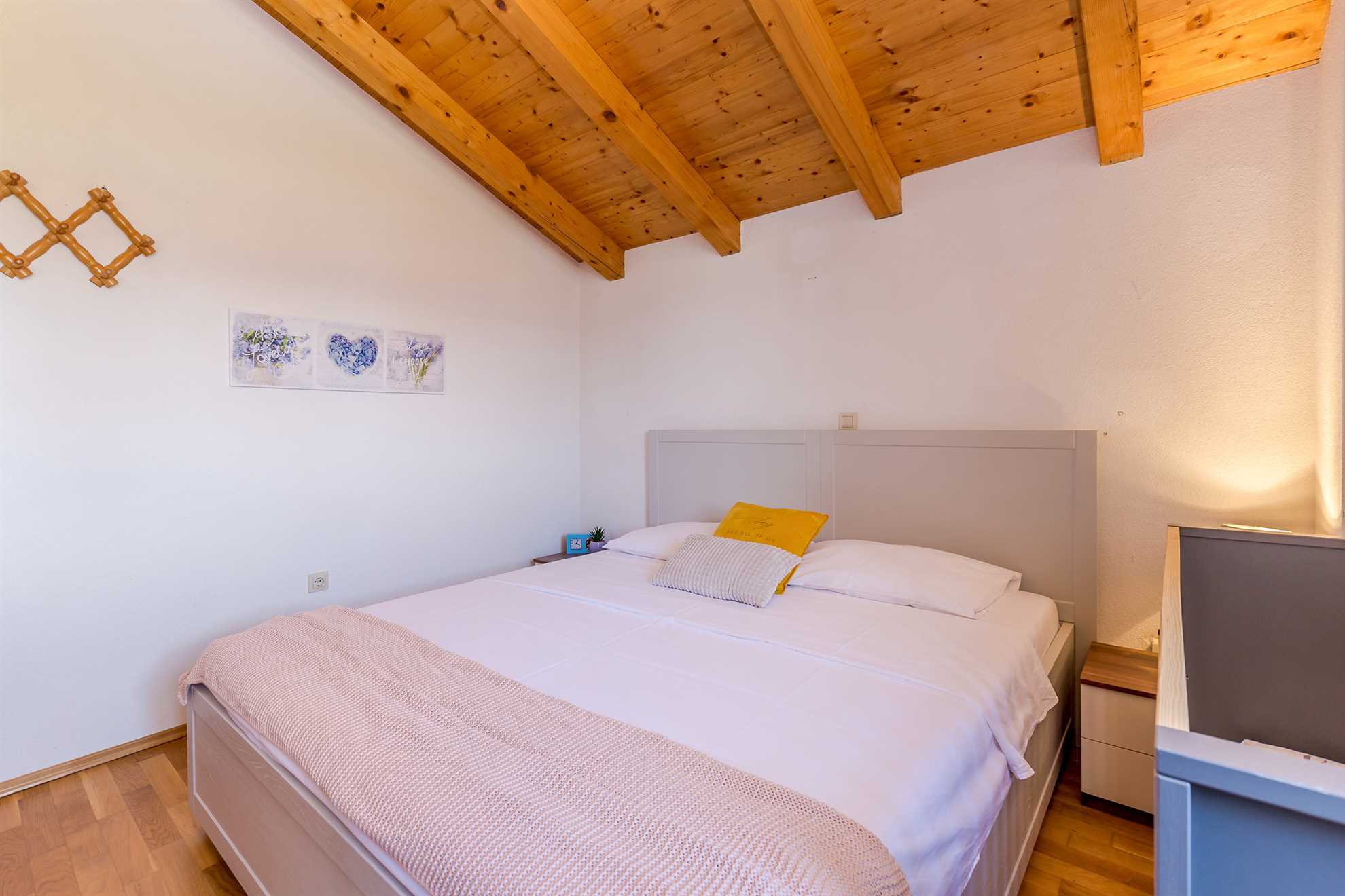 Casa vacanze ANDREA con piscina