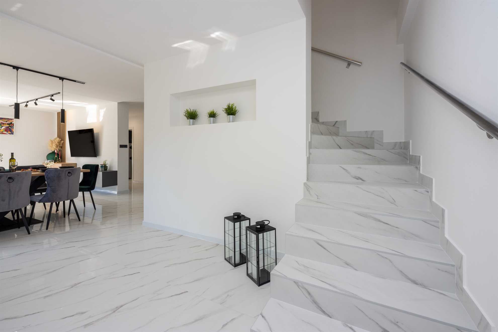 Villa BAŠKA blizu mora