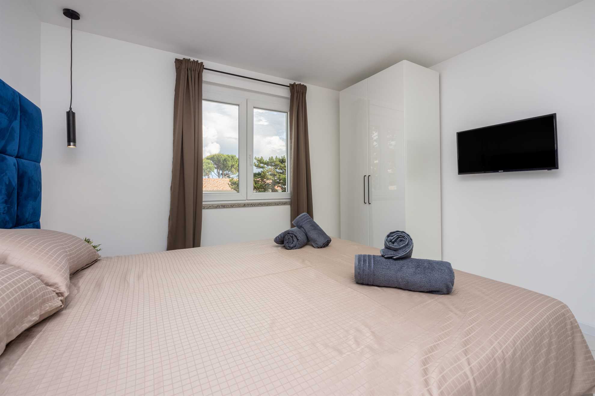 Villa BAŠKA blizu mora