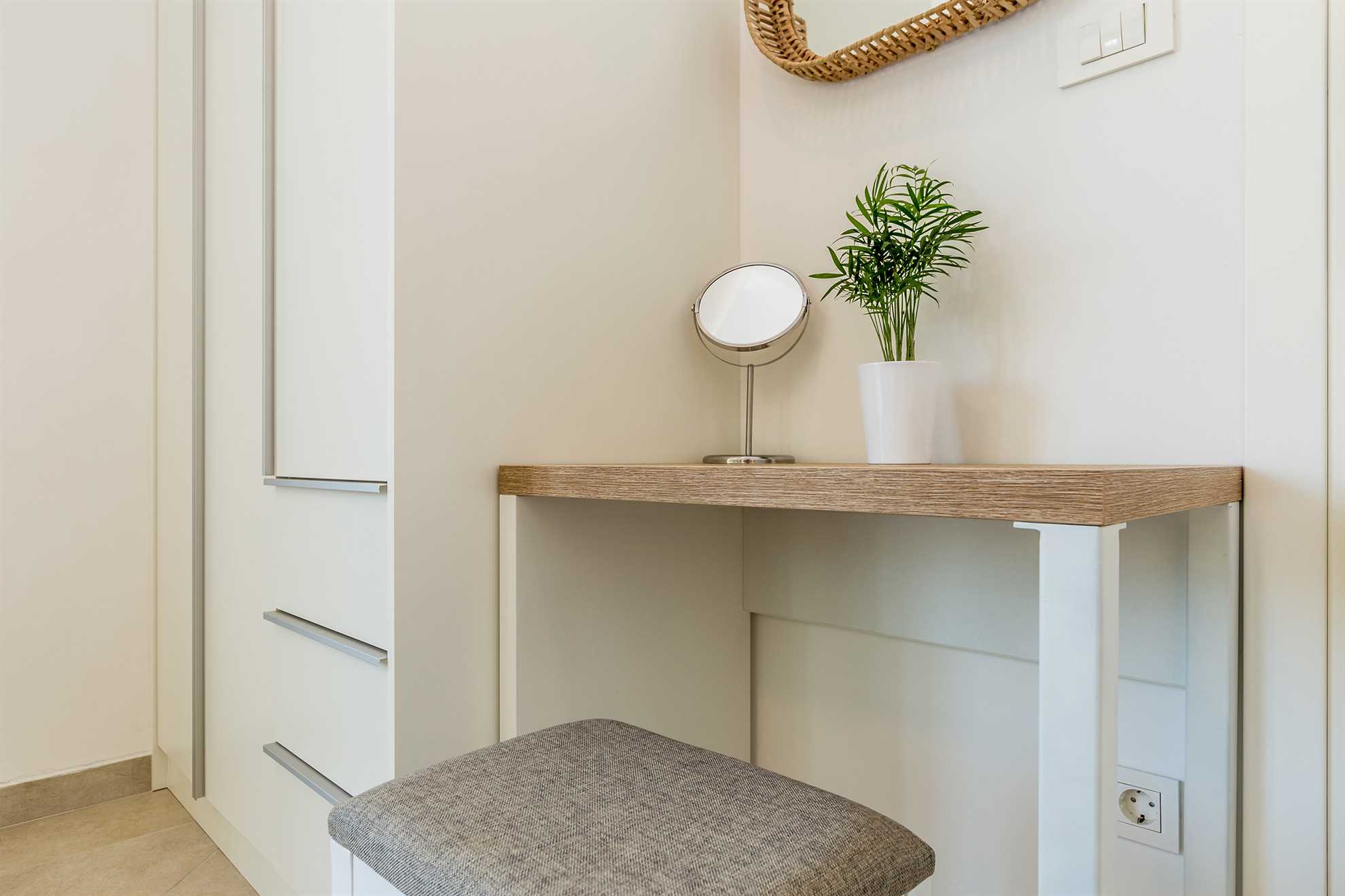 Ferienhaus Villa SEAHORSE