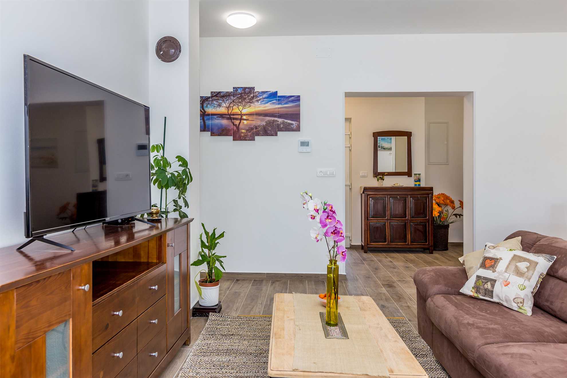 Holiday house VILLA JOZI