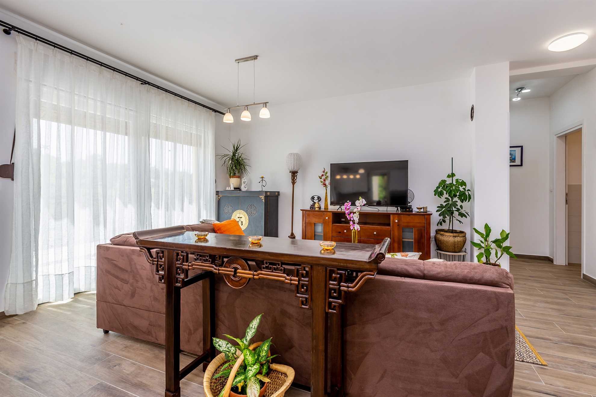 Holiday house VILLA JOZI