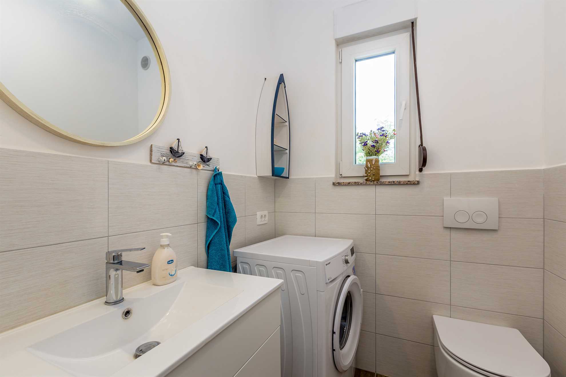 Holiday house VILLA JOZI