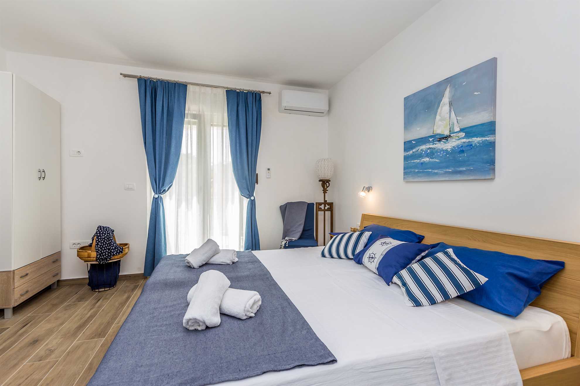 Holiday house VILLA JOZI