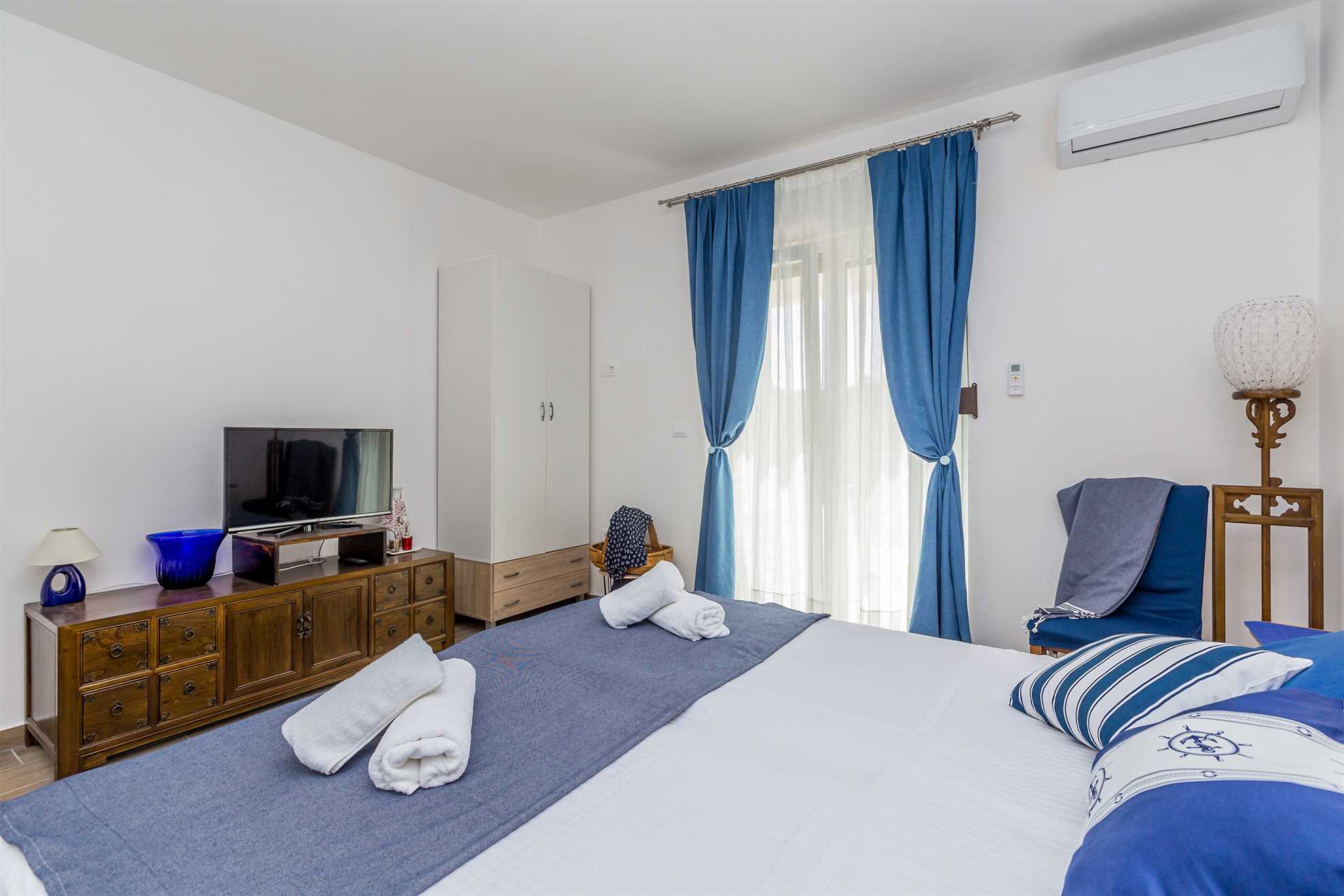 Holiday house VILLA JOZI