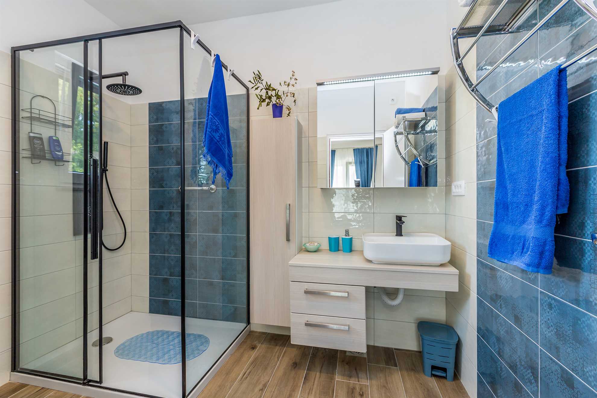 Holiday house VILLA JOZI