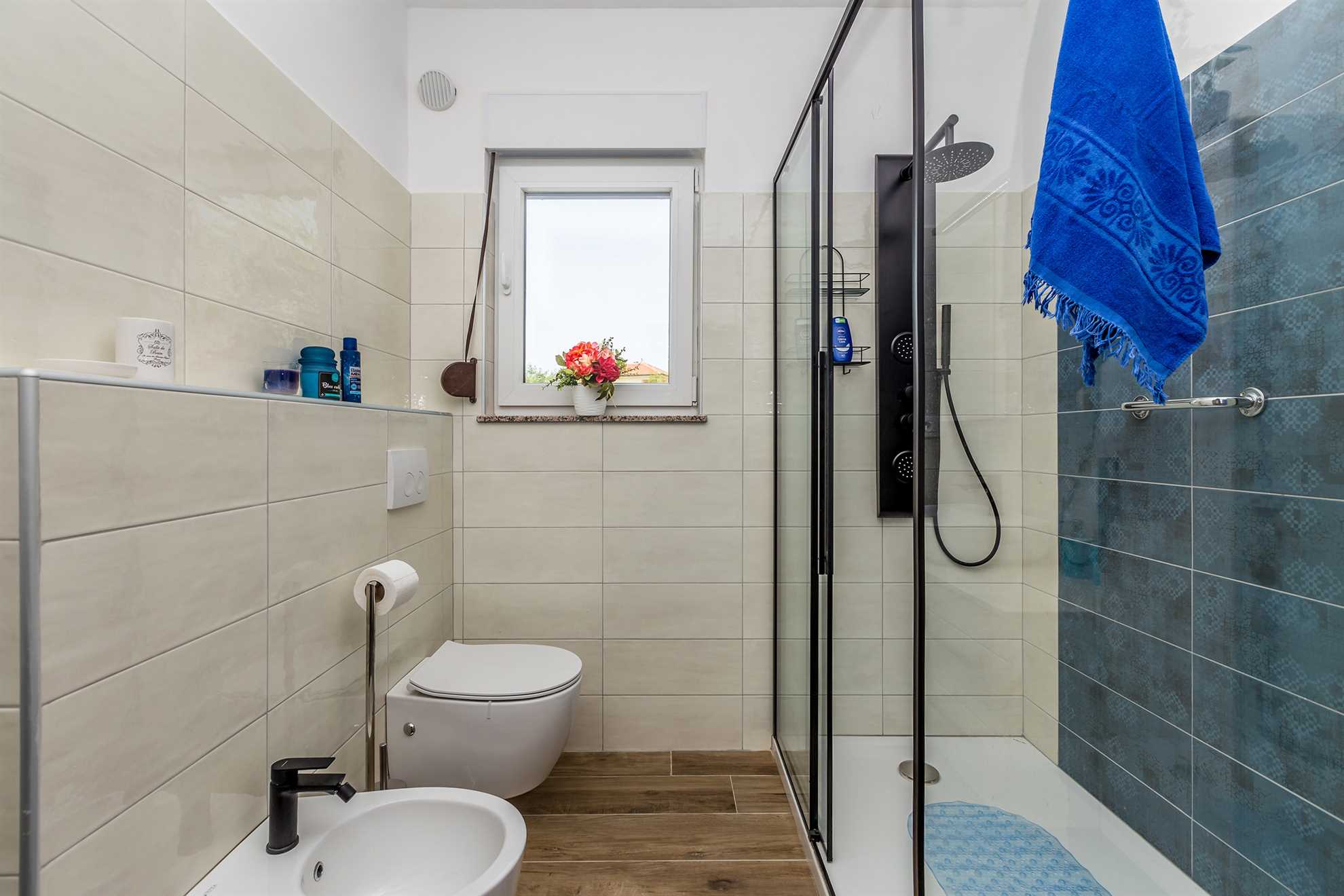 Holiday house VILLA JOZI