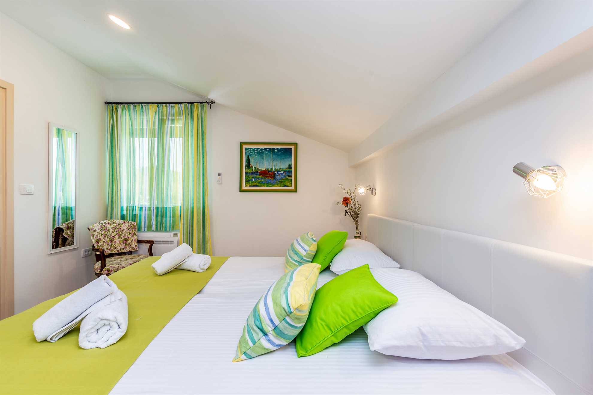 Holiday house VILLA JOZI