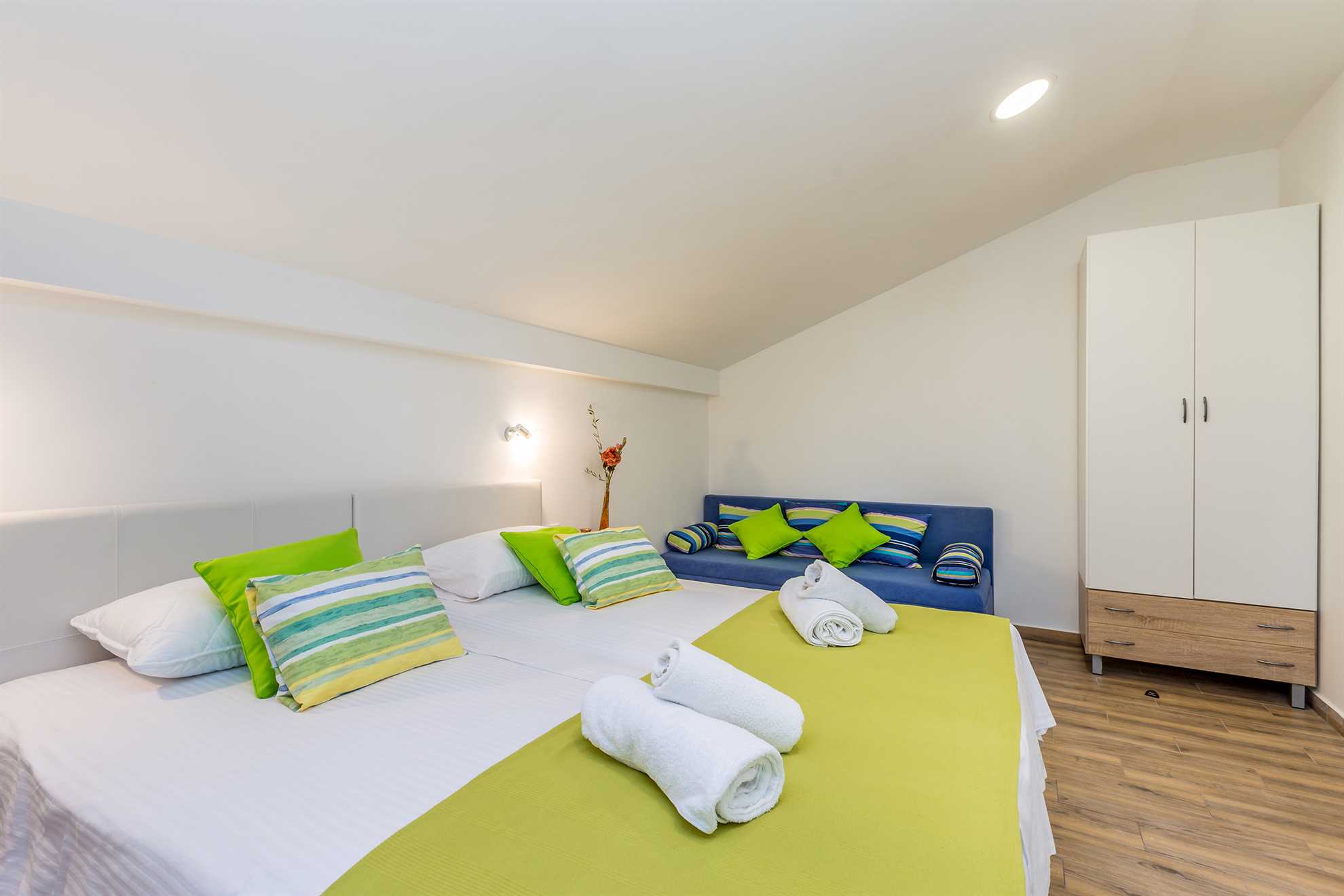 Holiday house VILLA JOZI