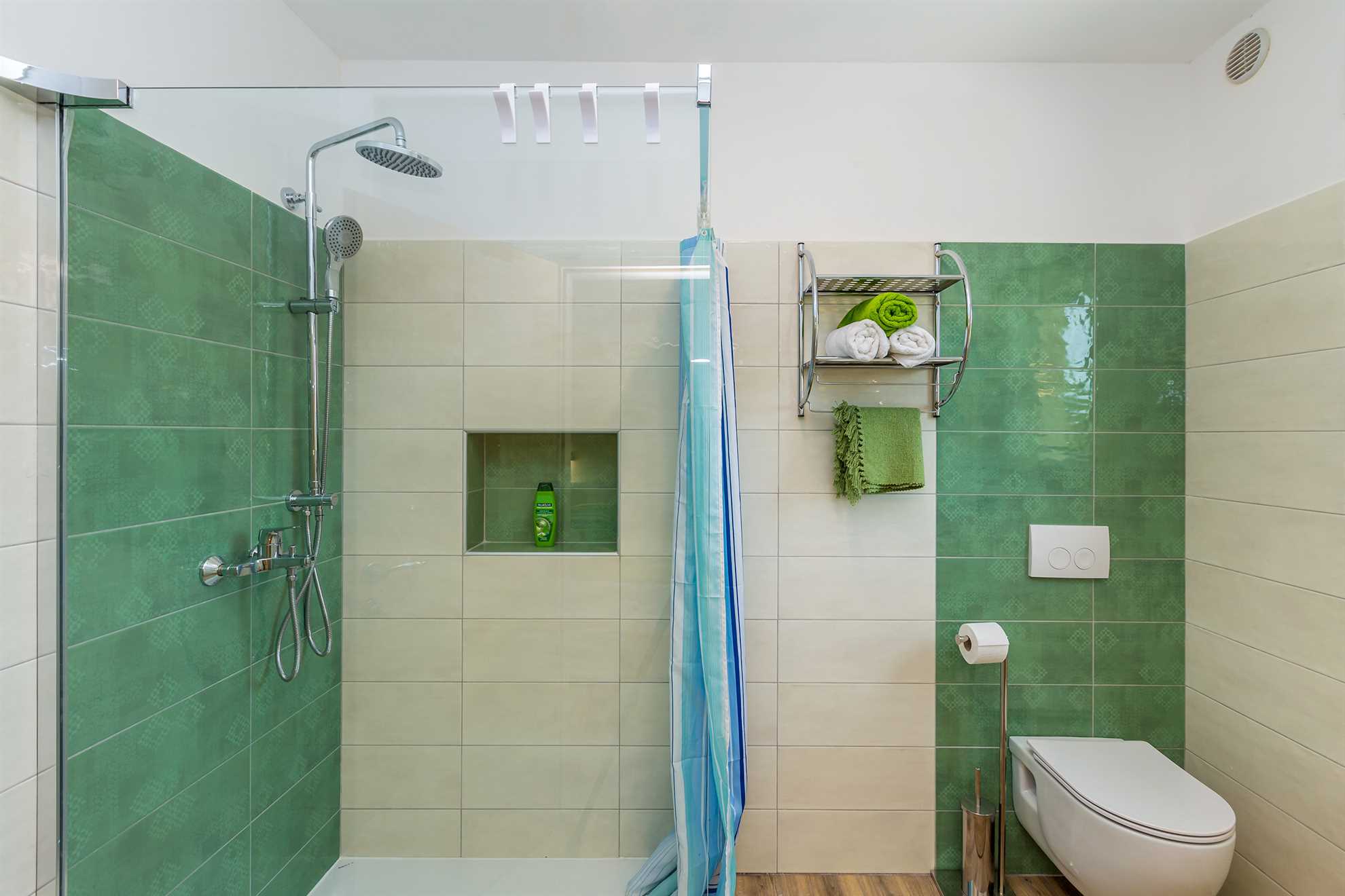 Holiday house VILLA JOZI