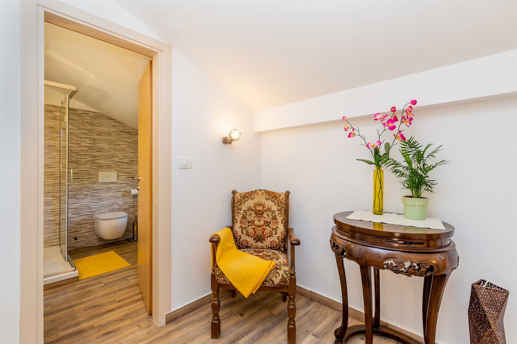 Holiday house VILLA JOZI