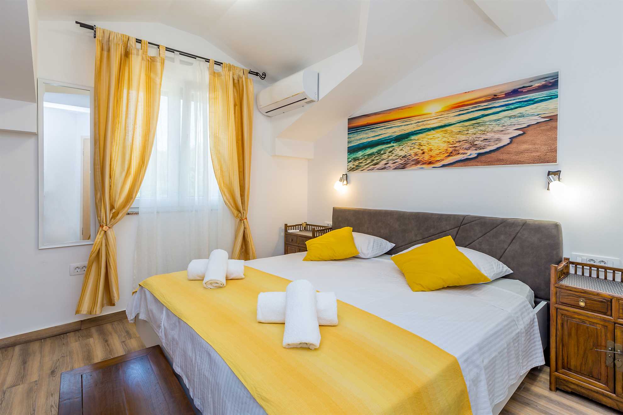 Holiday house VILLA JOZI