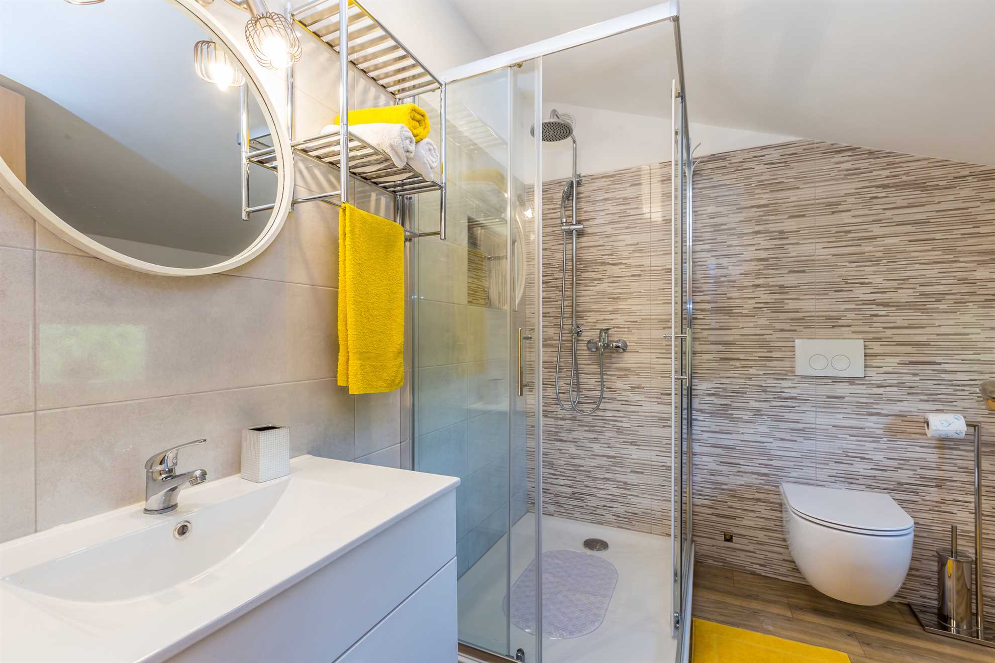 Holiday house VILLA JOZI