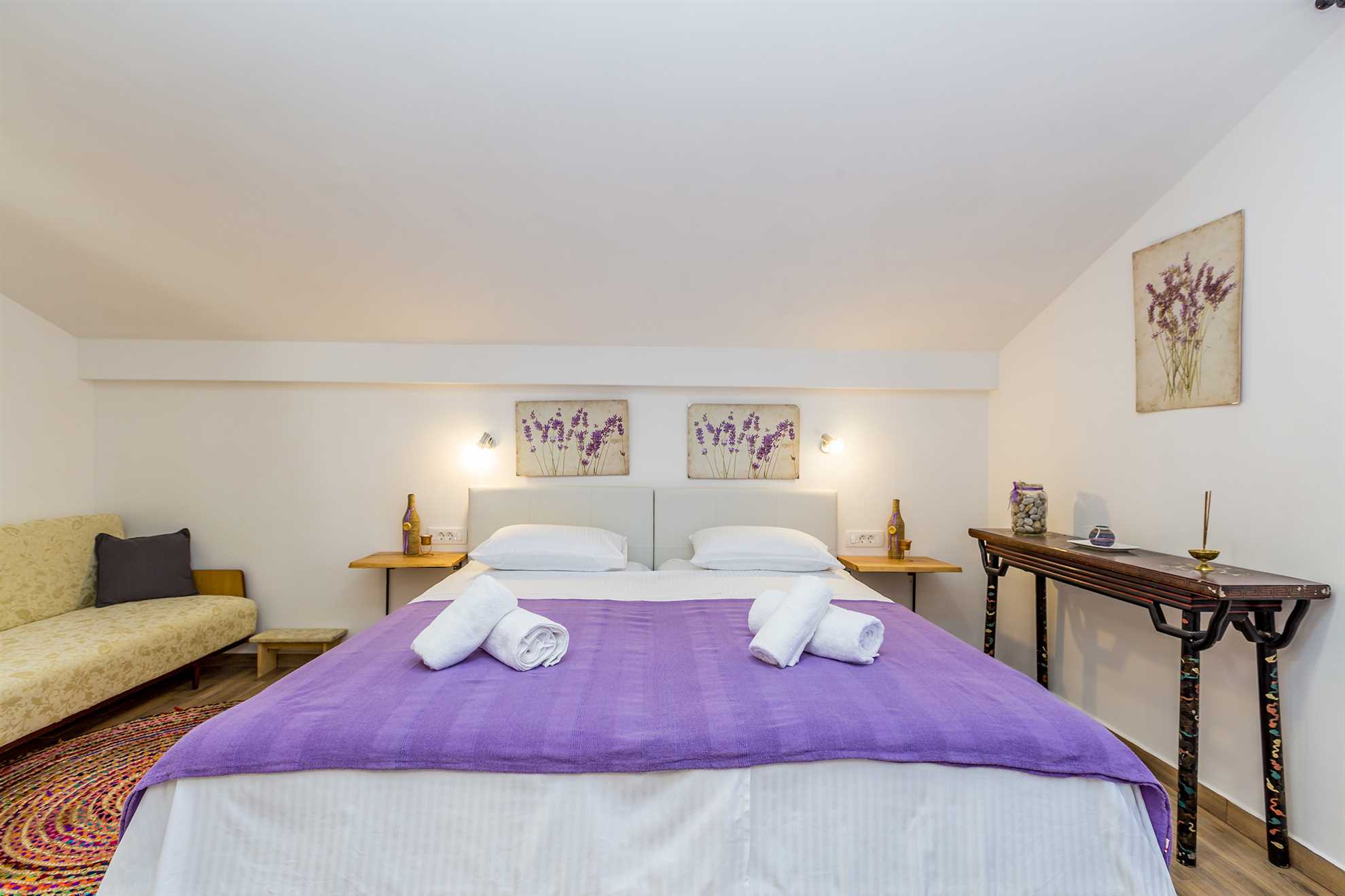 Holiday house VILLA JOZI