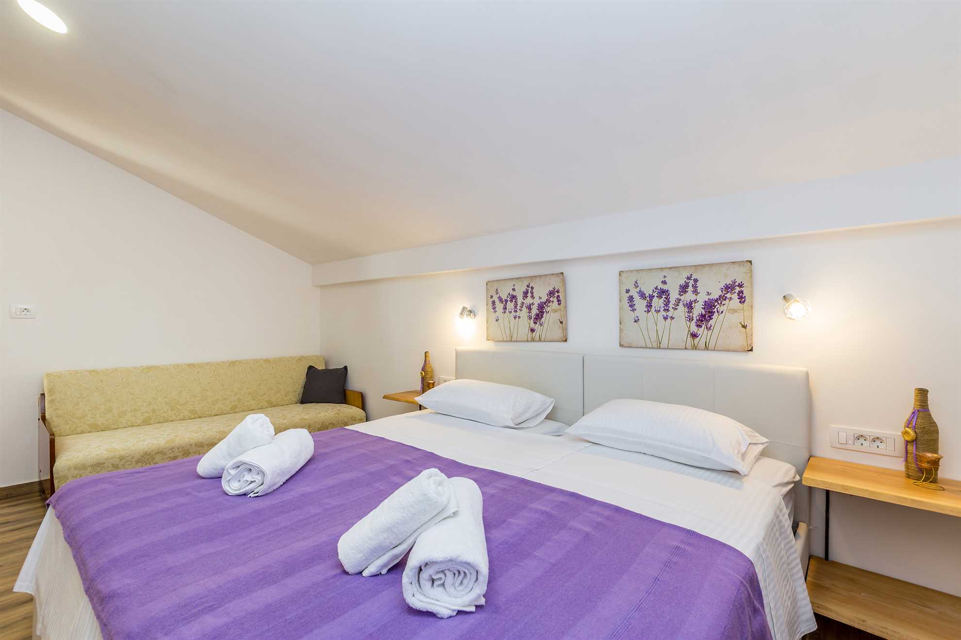 Holiday house VILLA JOZI