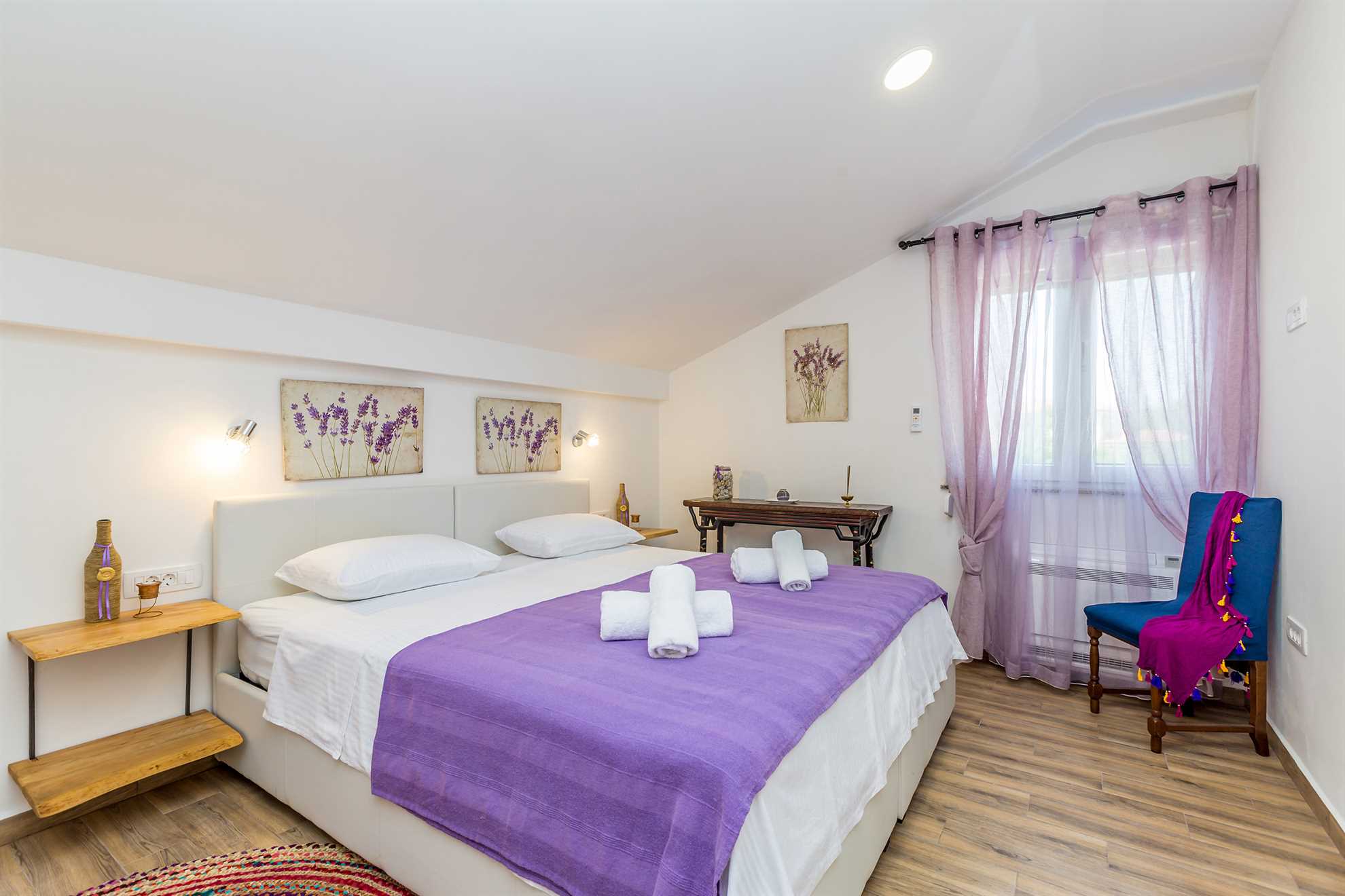 Holiday house VILLA JOZI