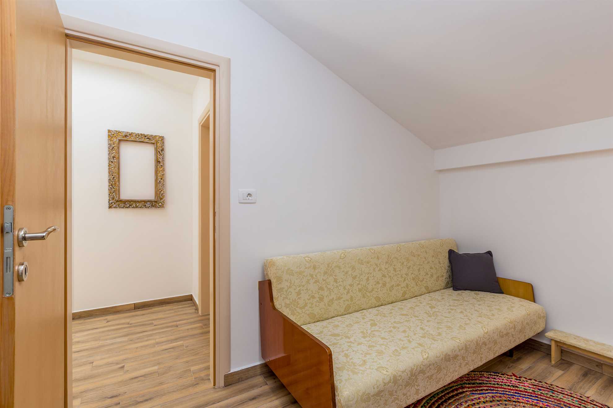 Holiday house VILLA JOZI