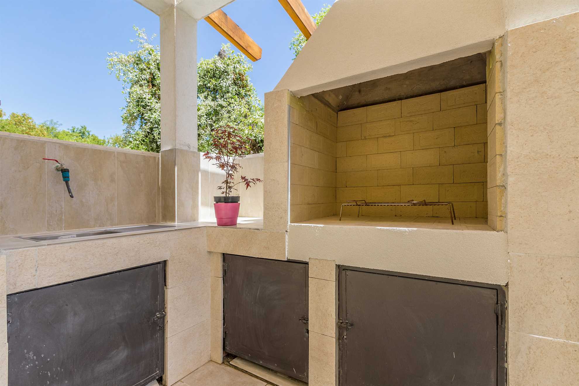 Holiday house VILLA JOZI