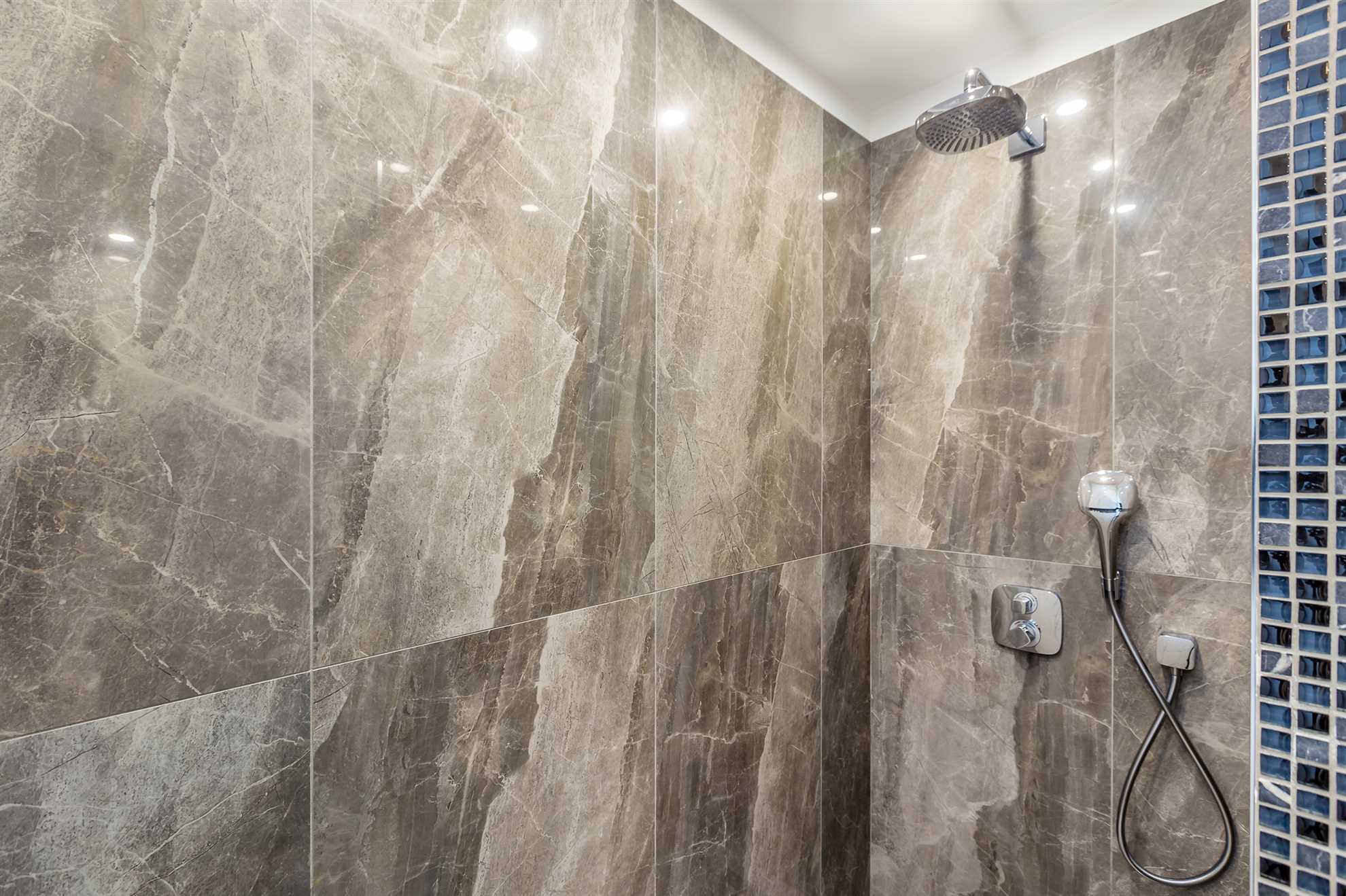 Villa MERAVIGLIA con piscina privata