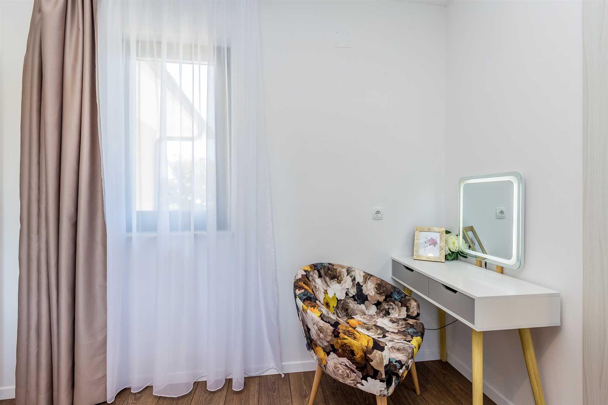 Villa MERAVIGLIA con piscina privata