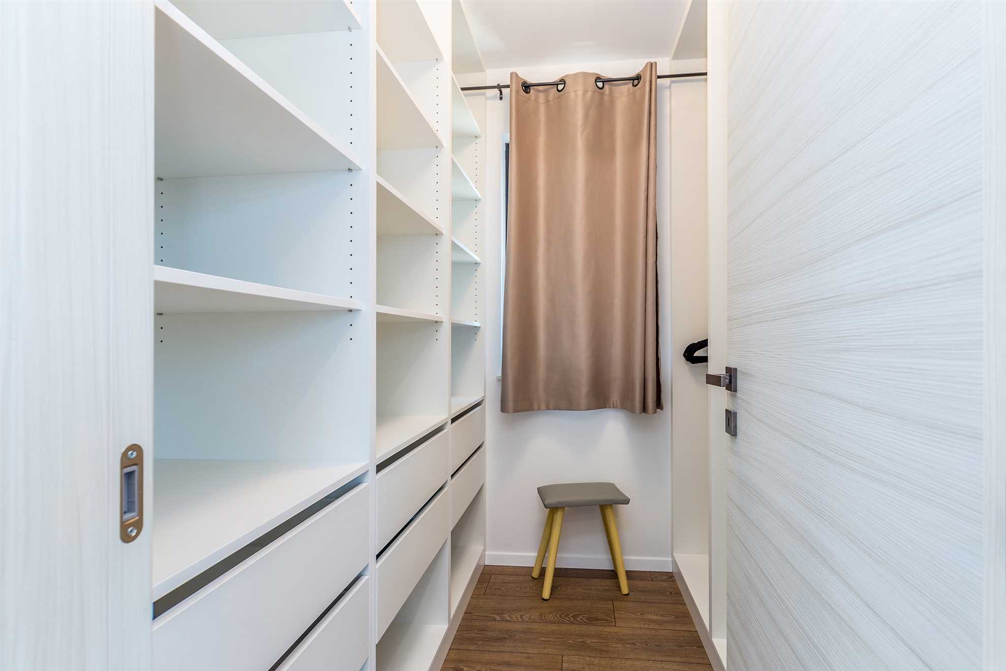 Villa MERAVIGLIA con piscina privata