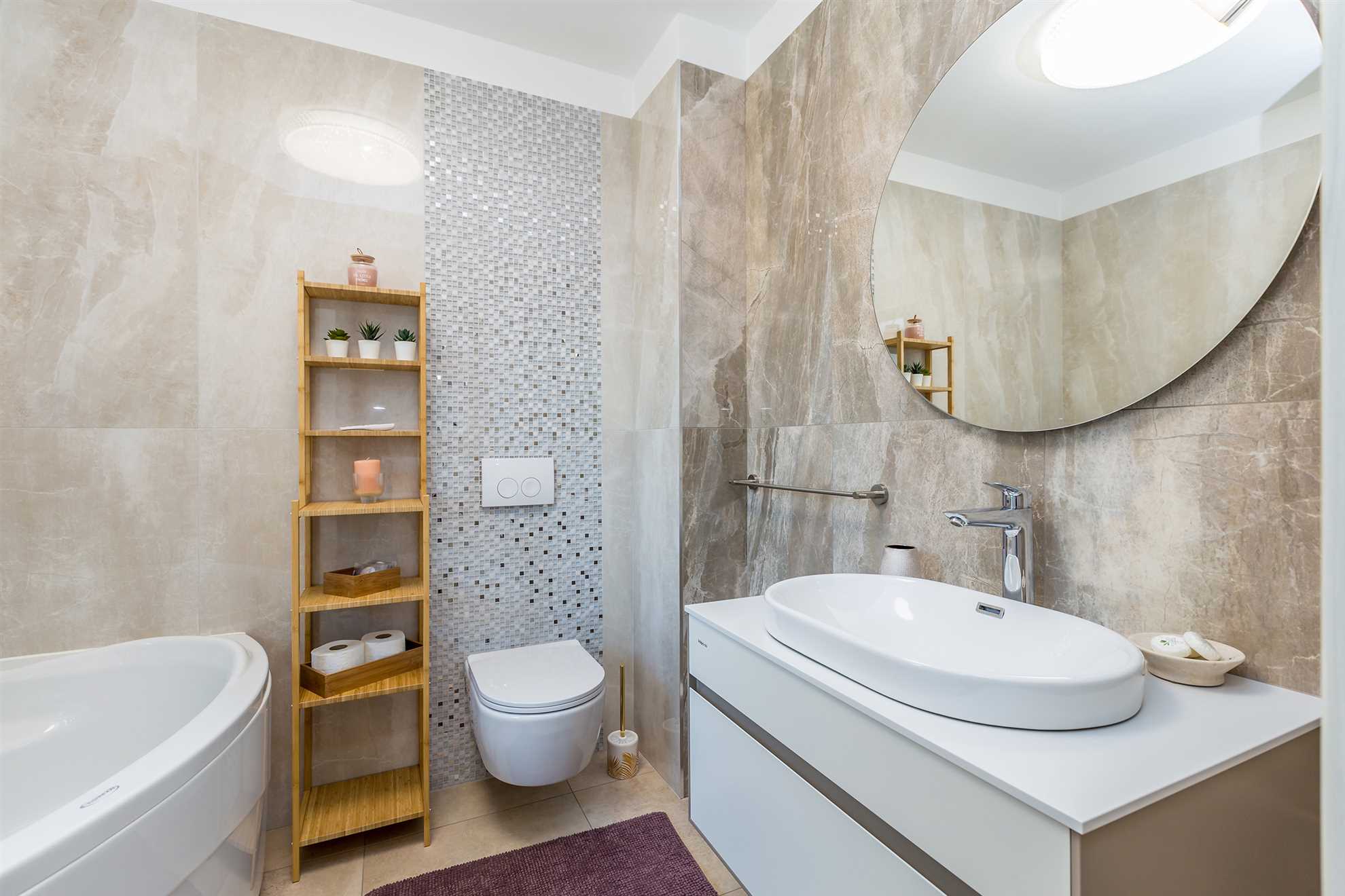 Villa MERAVIGLIA con piscina privata