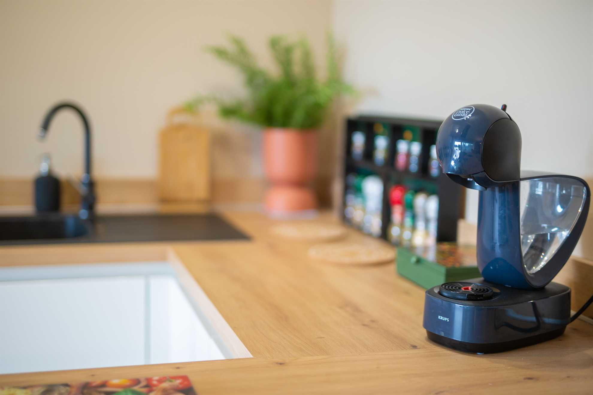 Villa MAGNIFICA s bazenom