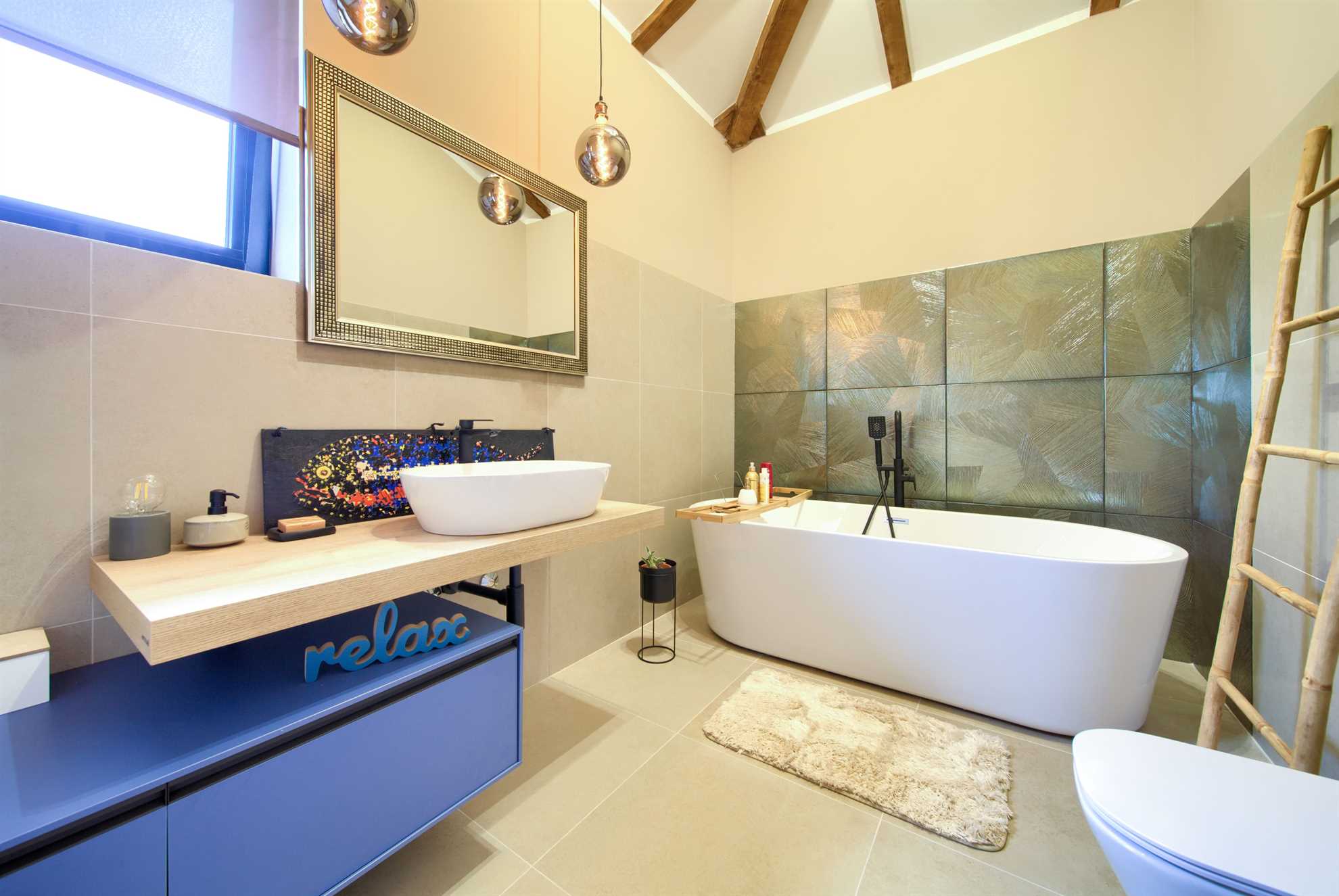 Villa MAGNIFICA s bazenom