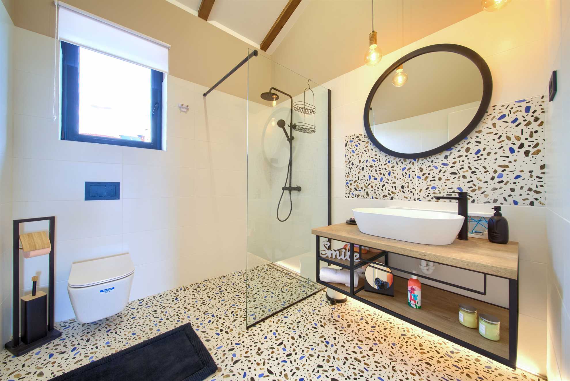 Villa MAGNIFICA s bazenom