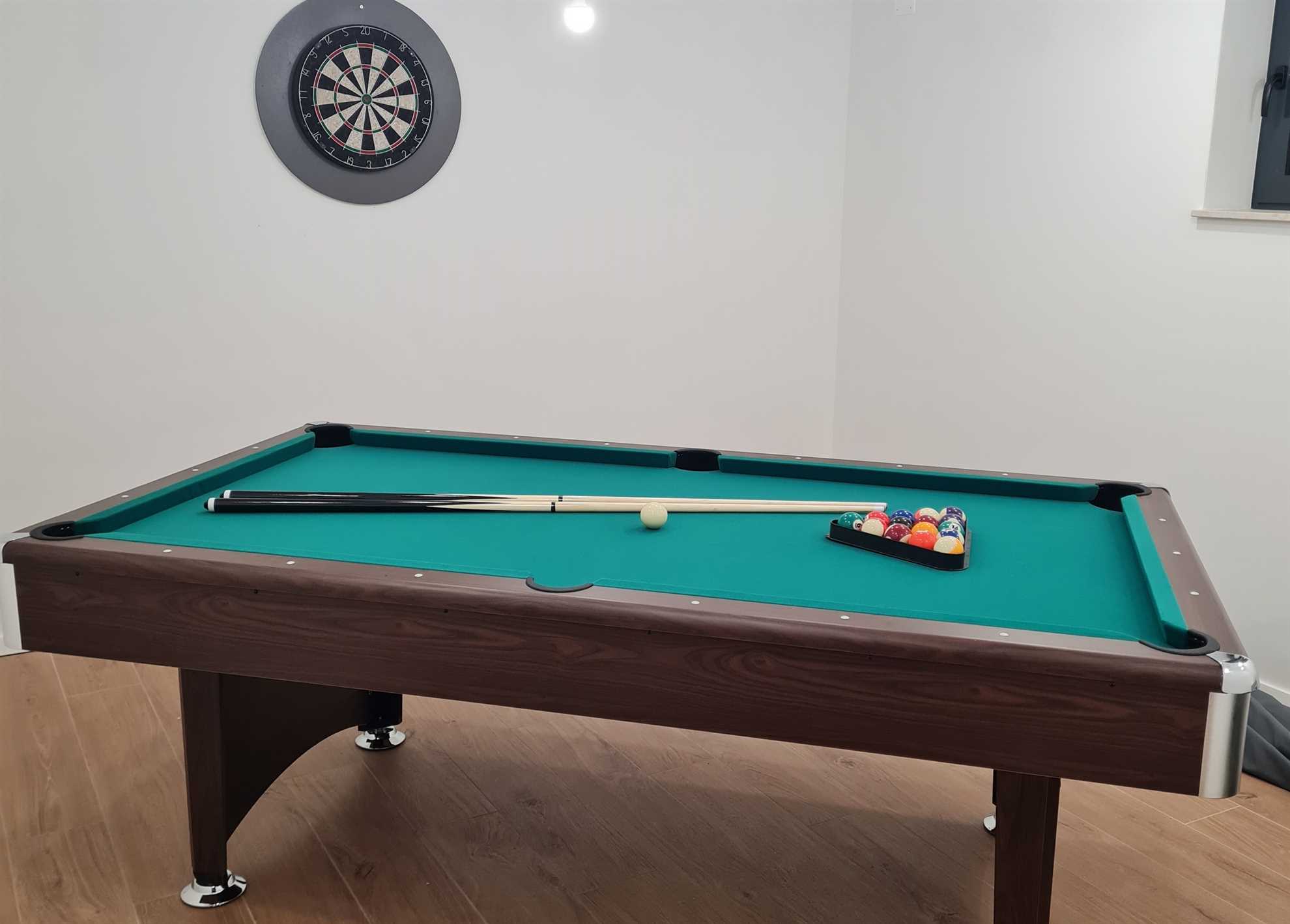 Villa MAGNIFICA s bazenom