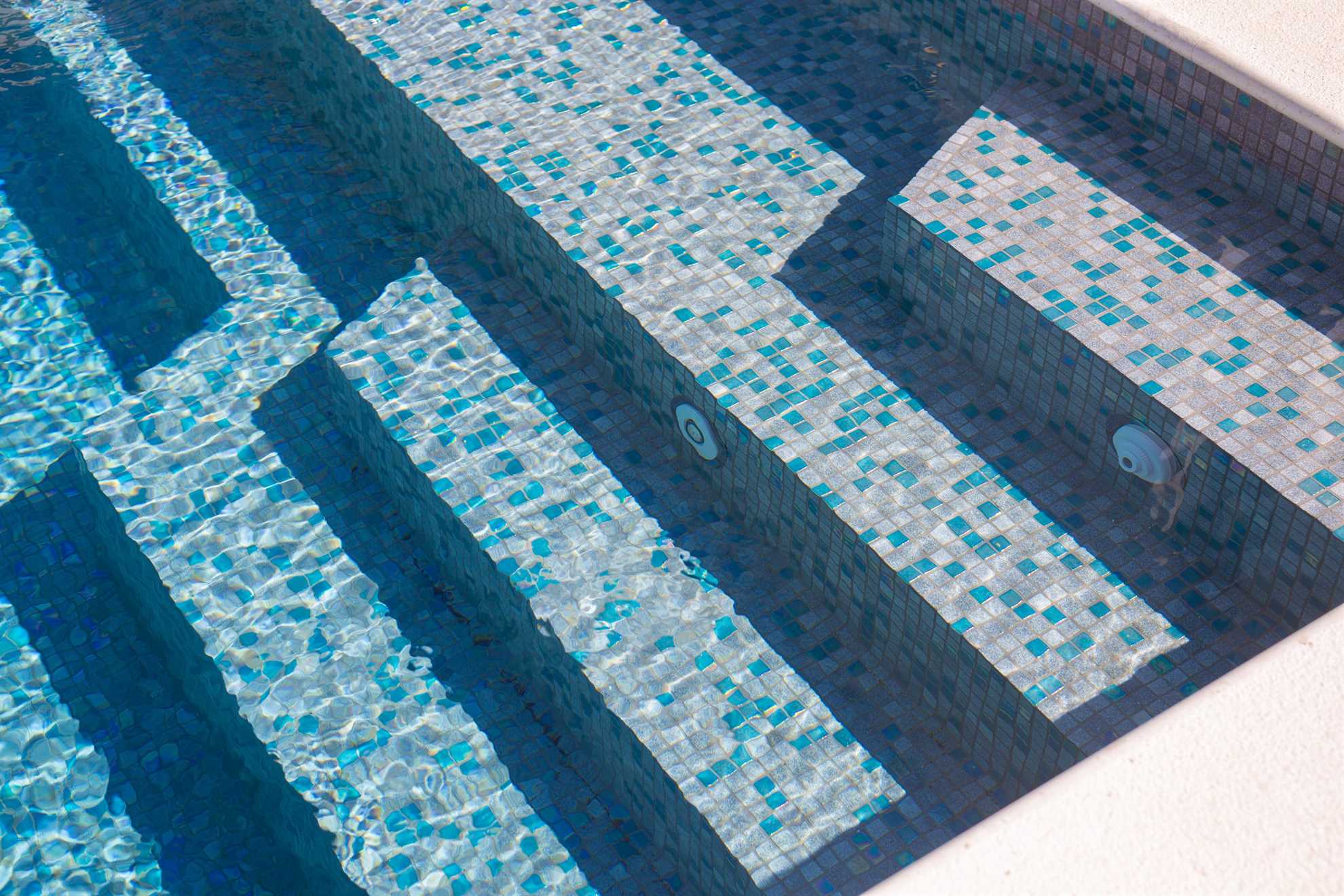 Villa QUARNARO mit beheiztem Pool