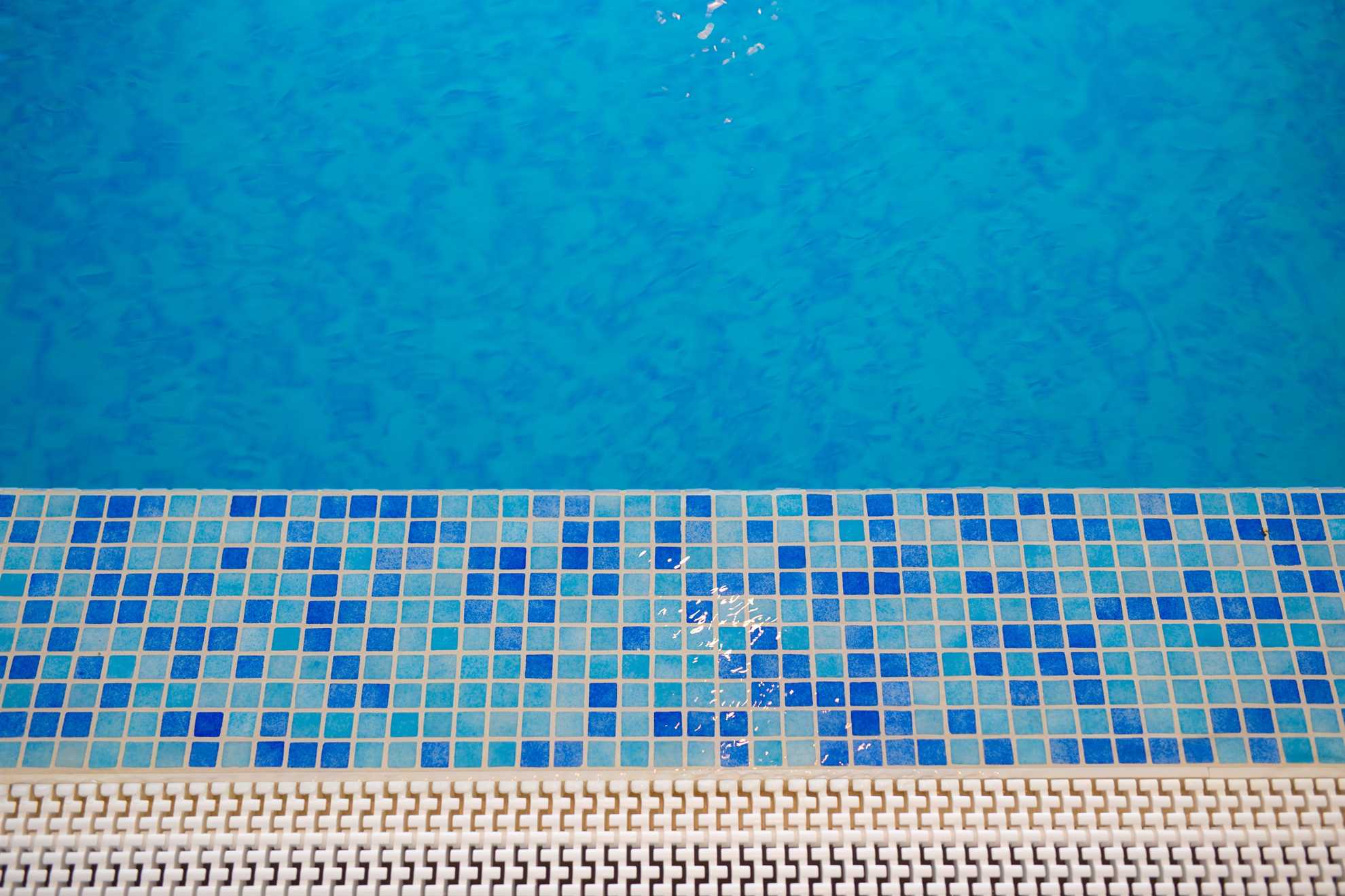 Apartment ROYAL 1 with pool and jacuzzi