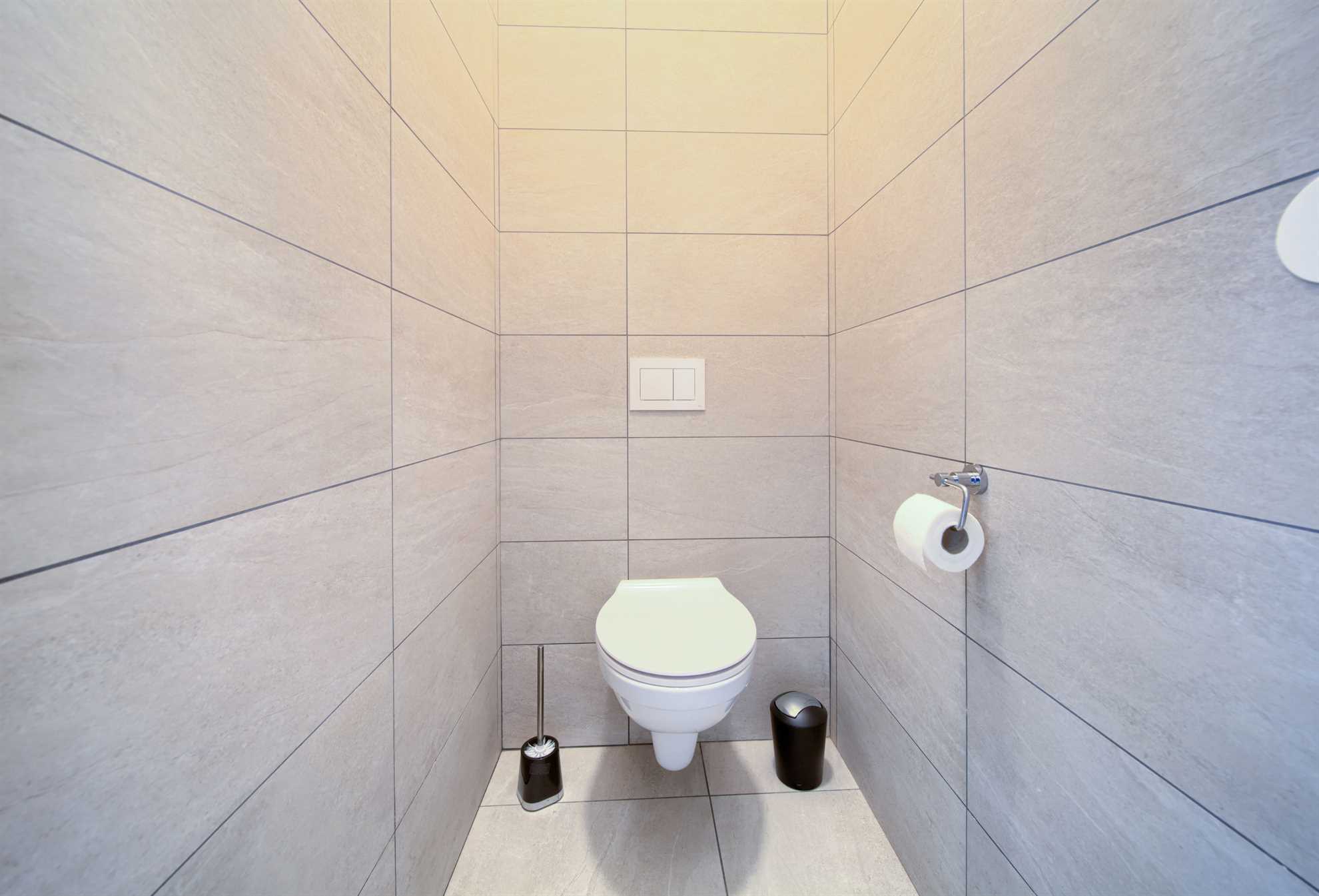 Apartment ROYAL 2 with pool and jacuzzi