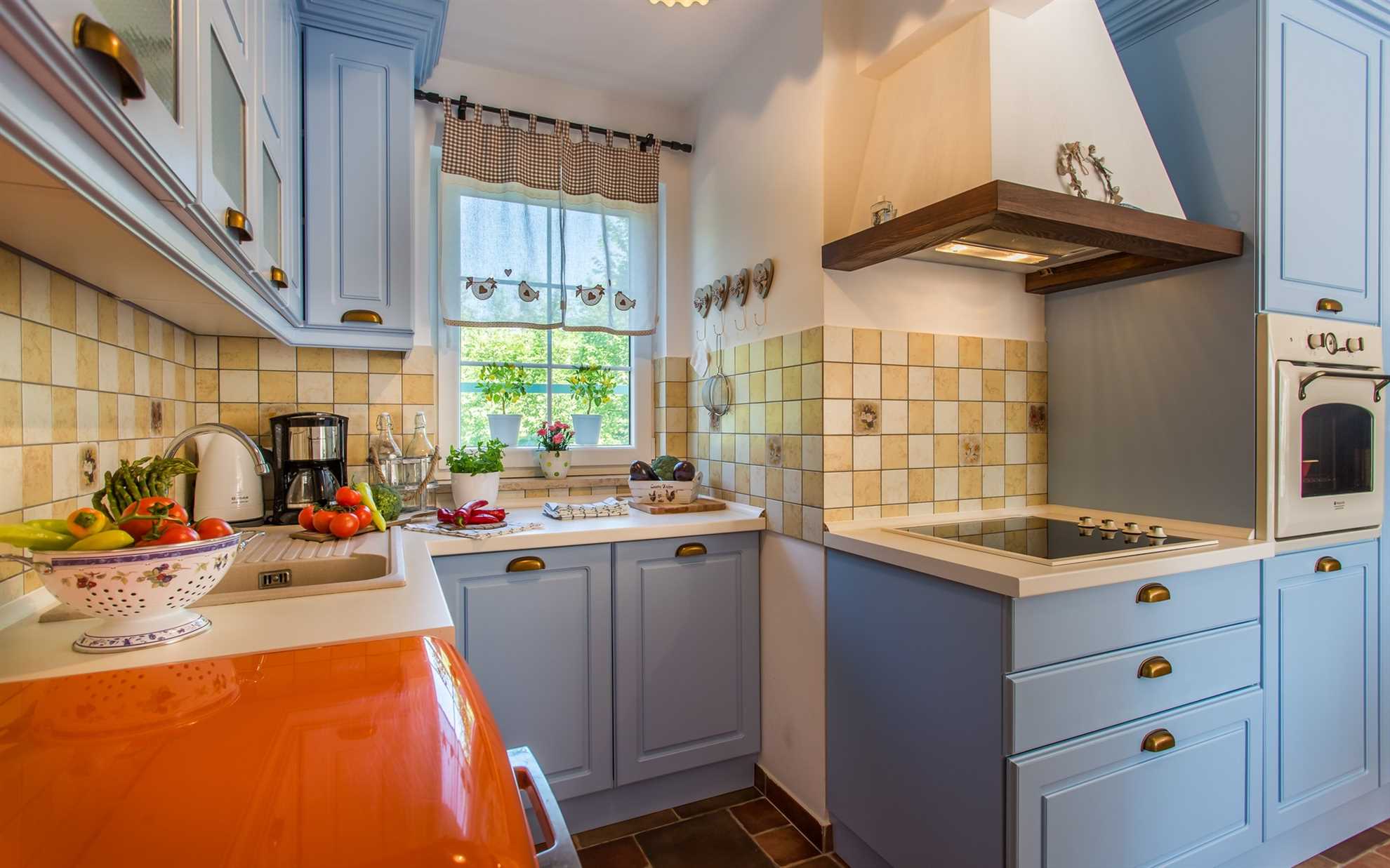 Villa LEMON BELLISSIMA