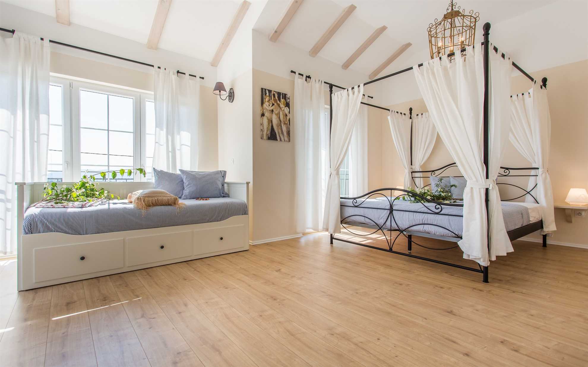 Villa LEMON BELLISSIMA