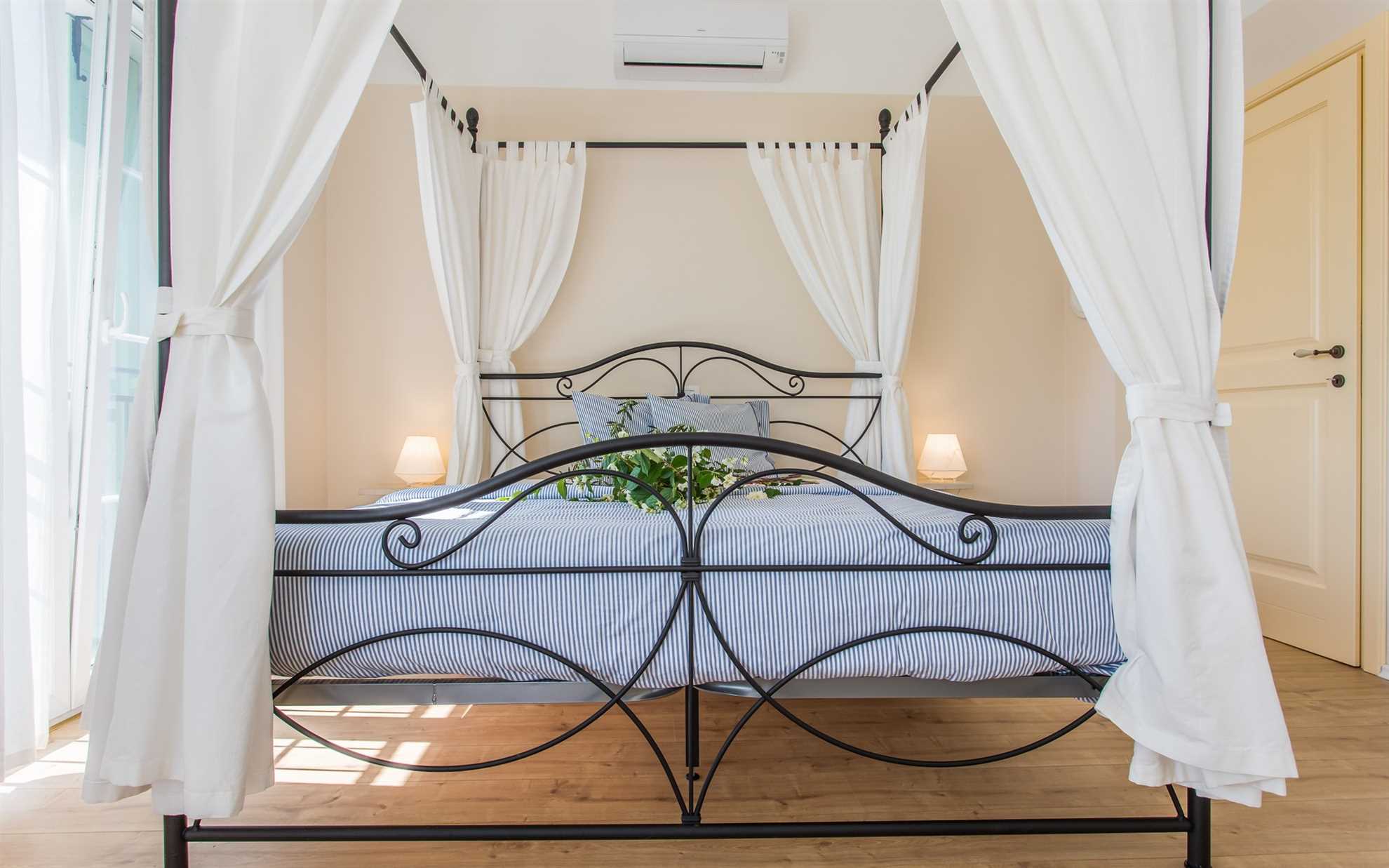 Villa LEMON BELLISSIMA