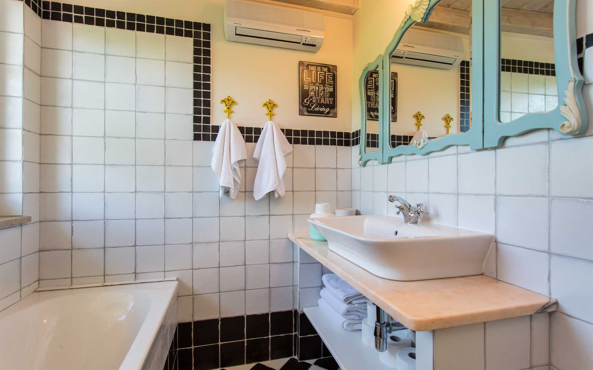 Villa LEMON BELLISSIMA