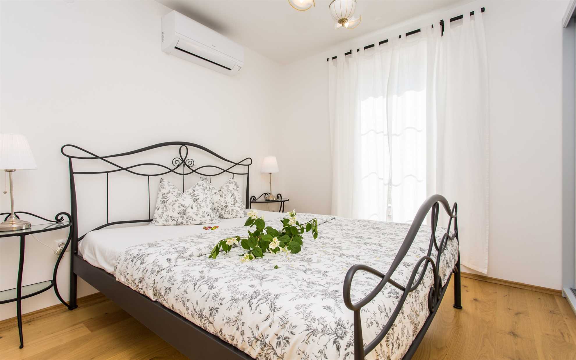 Villa LEMON BELLISSIMA