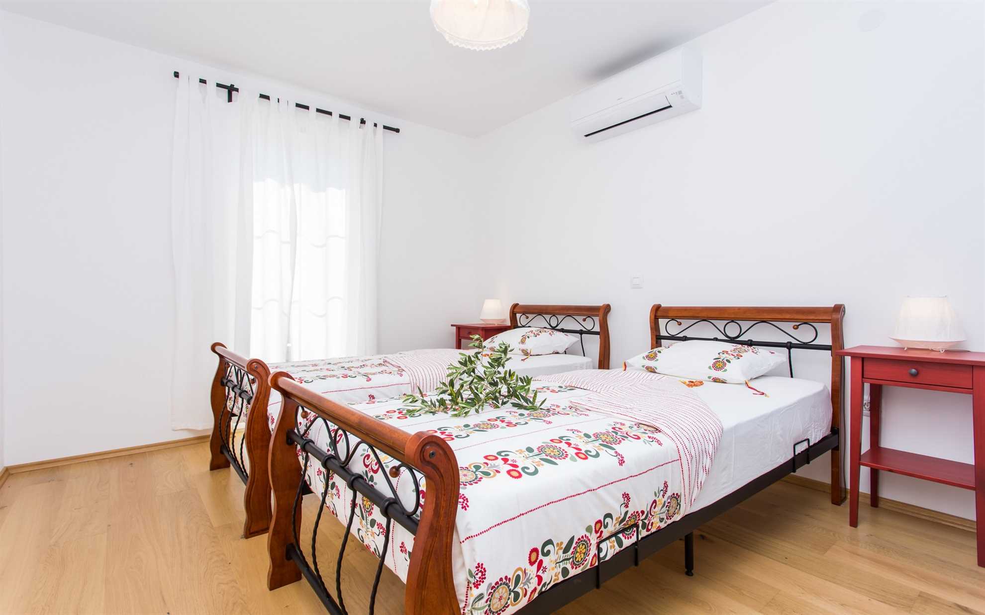 Villa LEMON BELLISSIMA