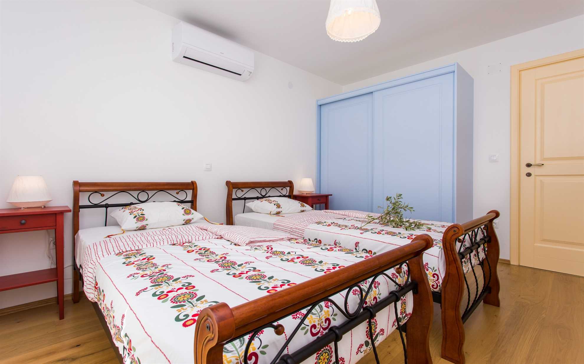 Villa LEMON BELLISSIMA