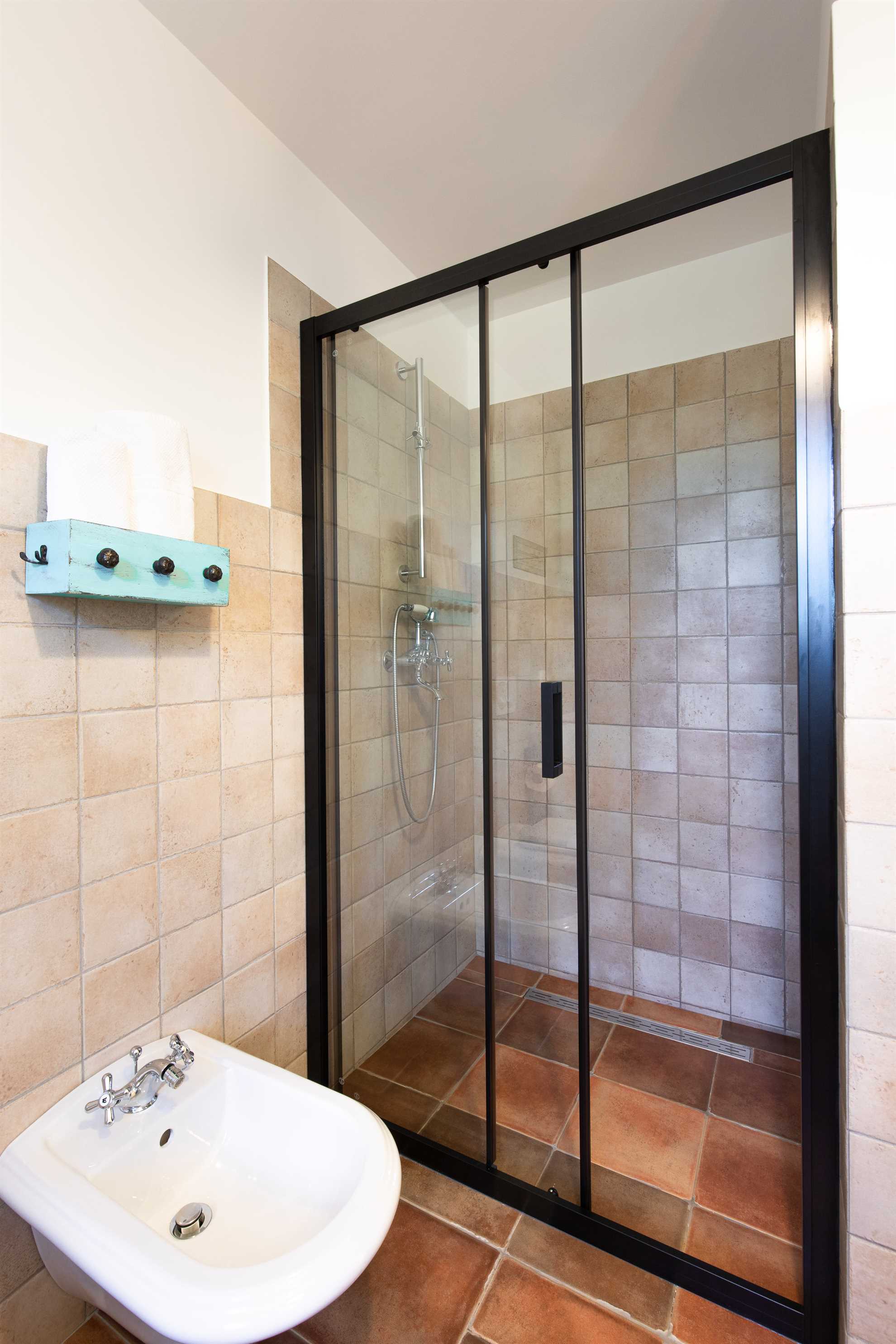 Villa LEMON BELLISSIMA