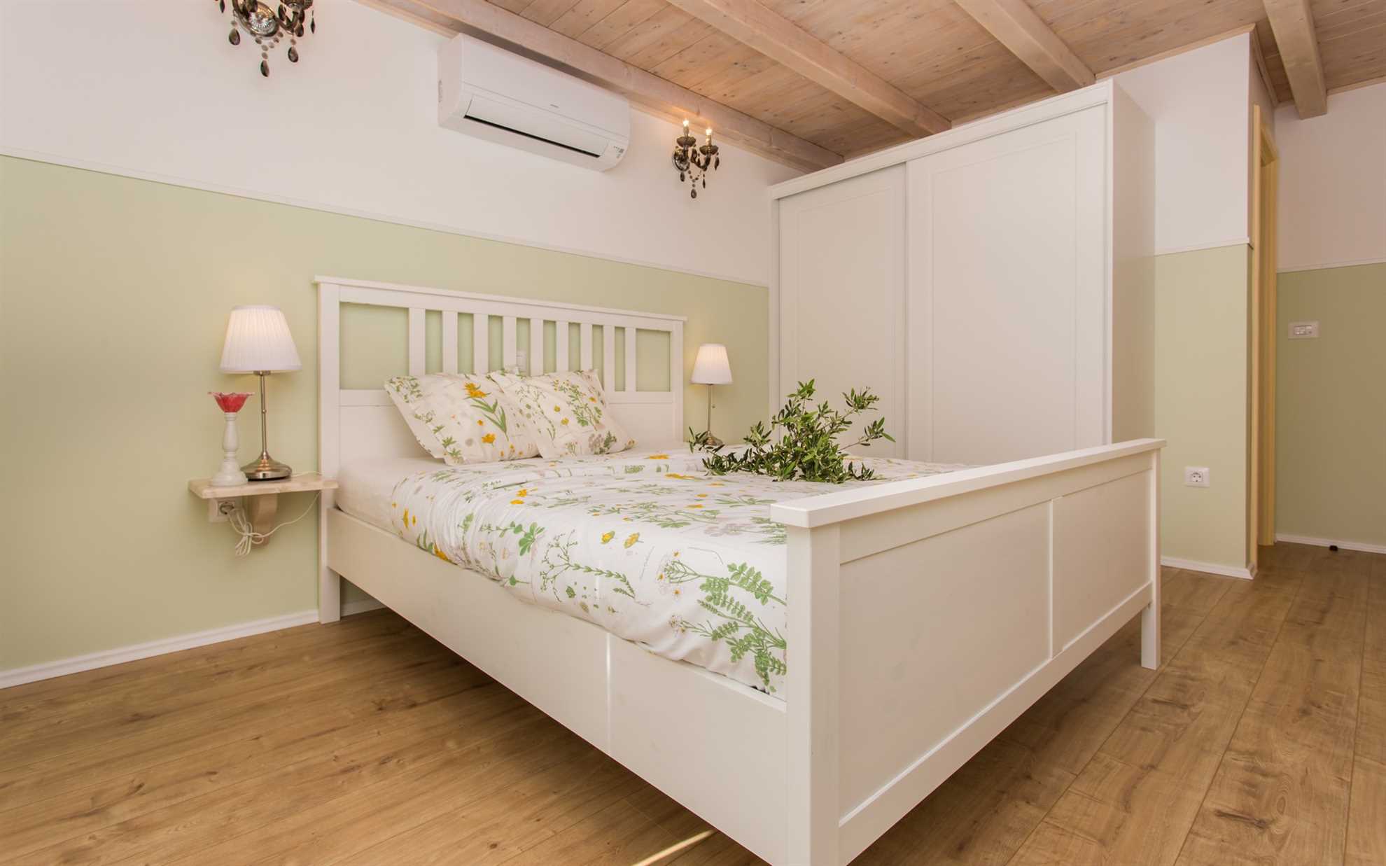 Villa LEMON BELLISSIMA