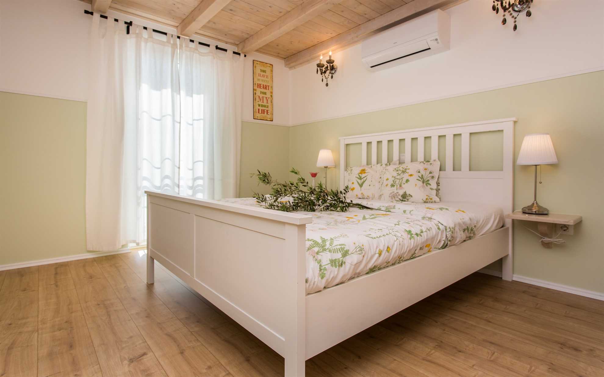 Villa LEMON BELLISSIMA