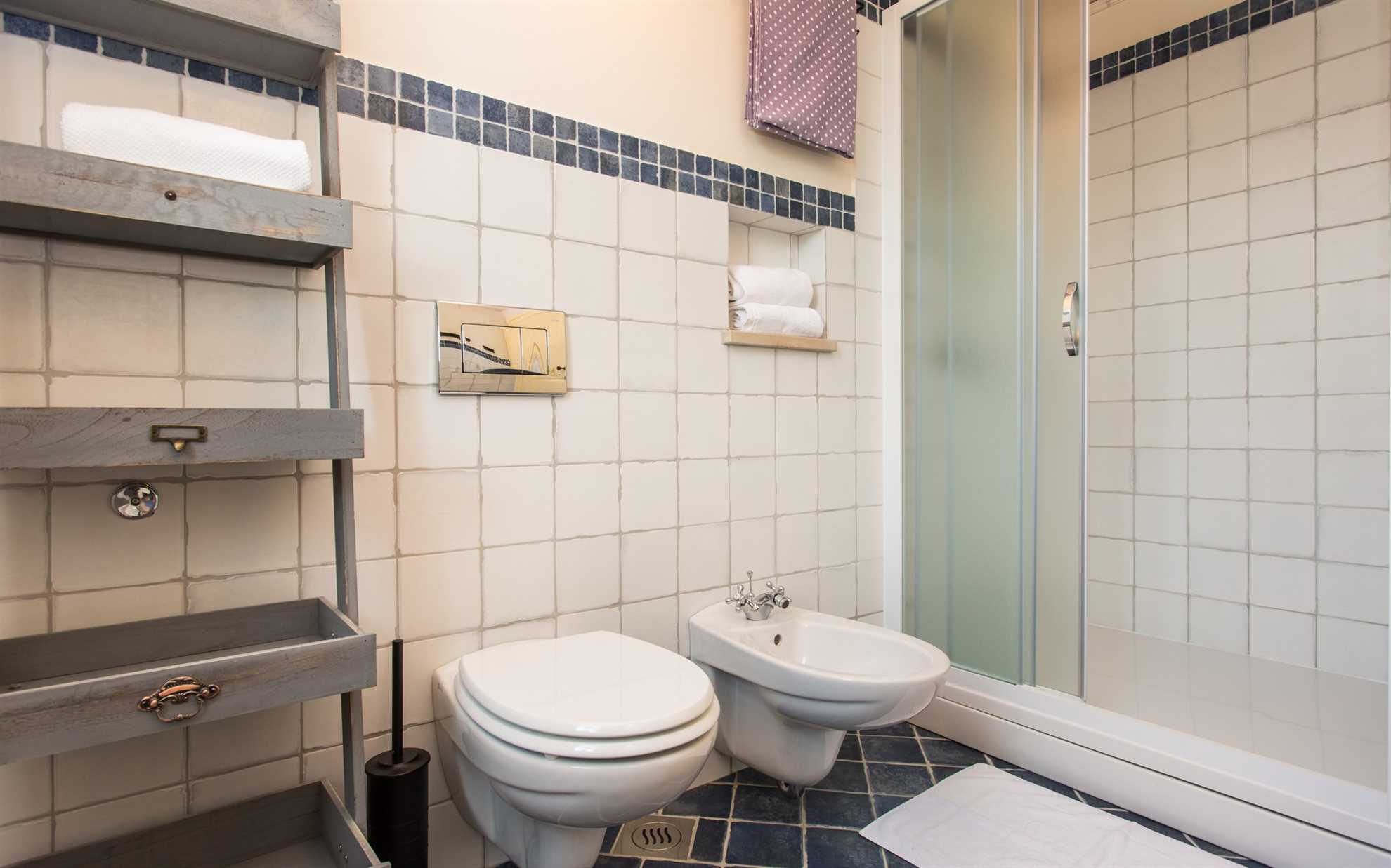 Villa LEMON BELLISSIMA