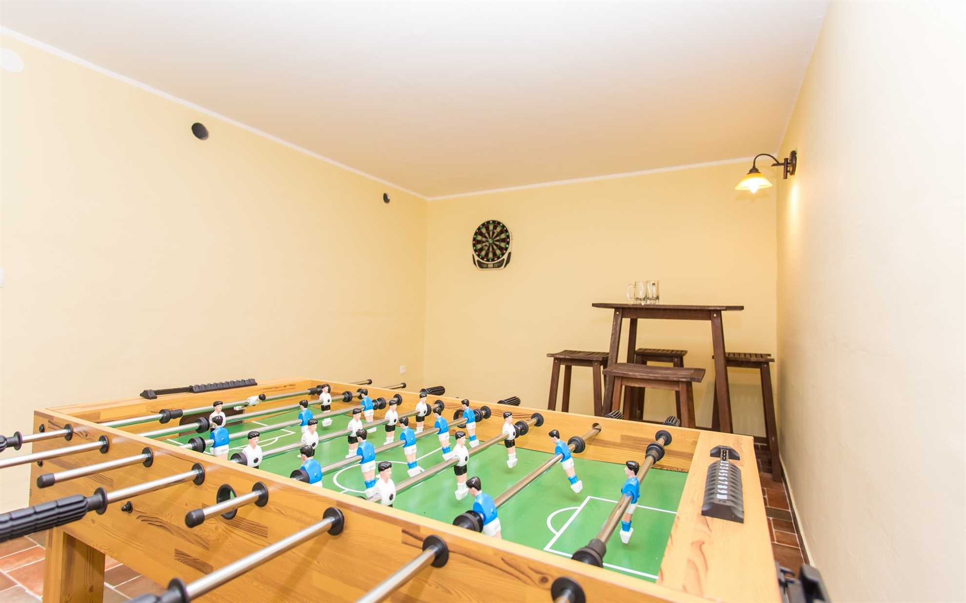 Villa LEMON BELLISSIMA