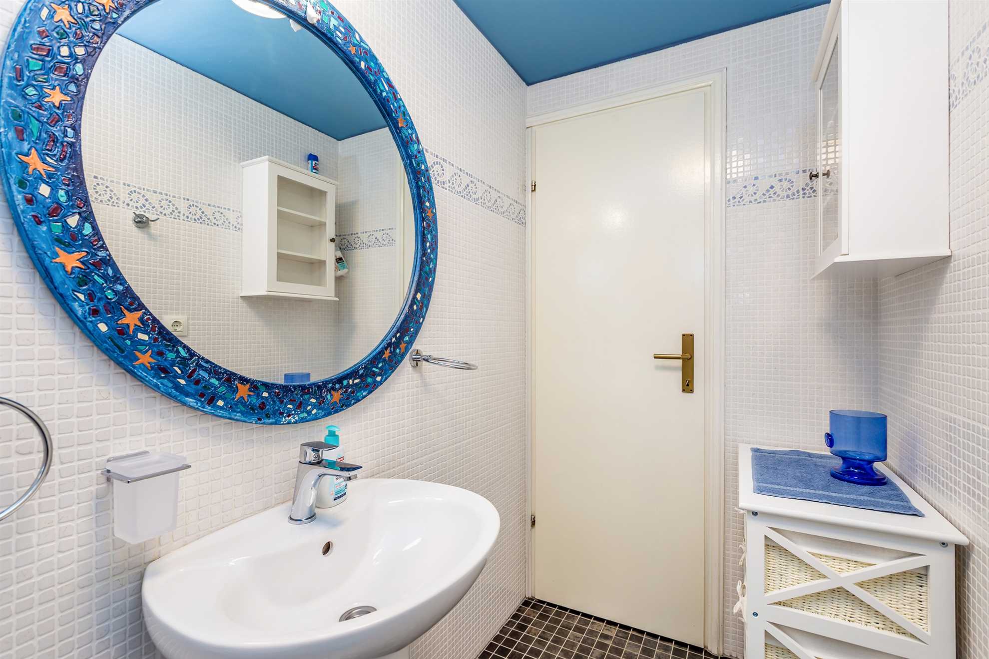 Ferienhaus EDEN mit privatem Pool