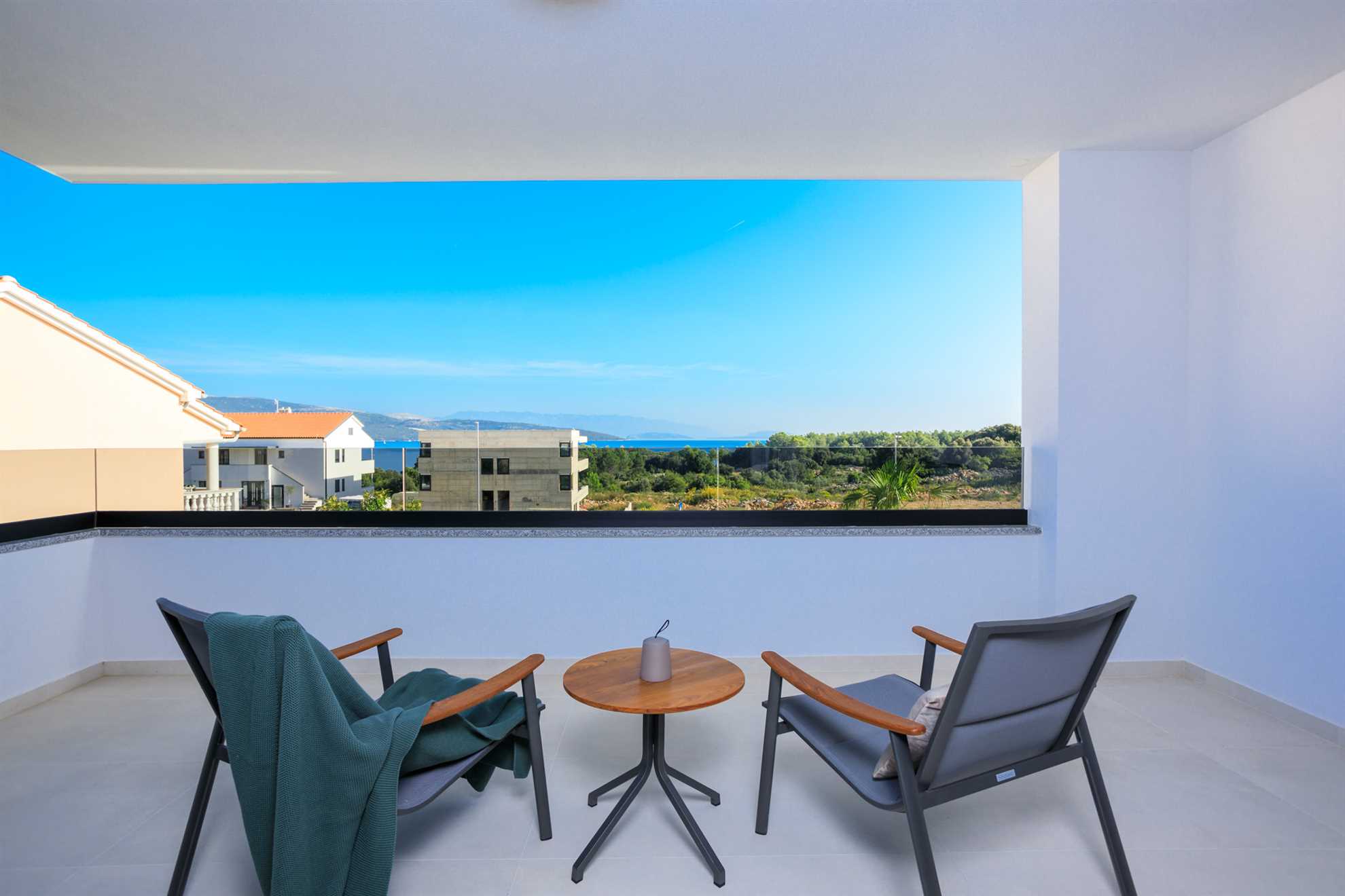 Villa LEA MAGDALENA IV